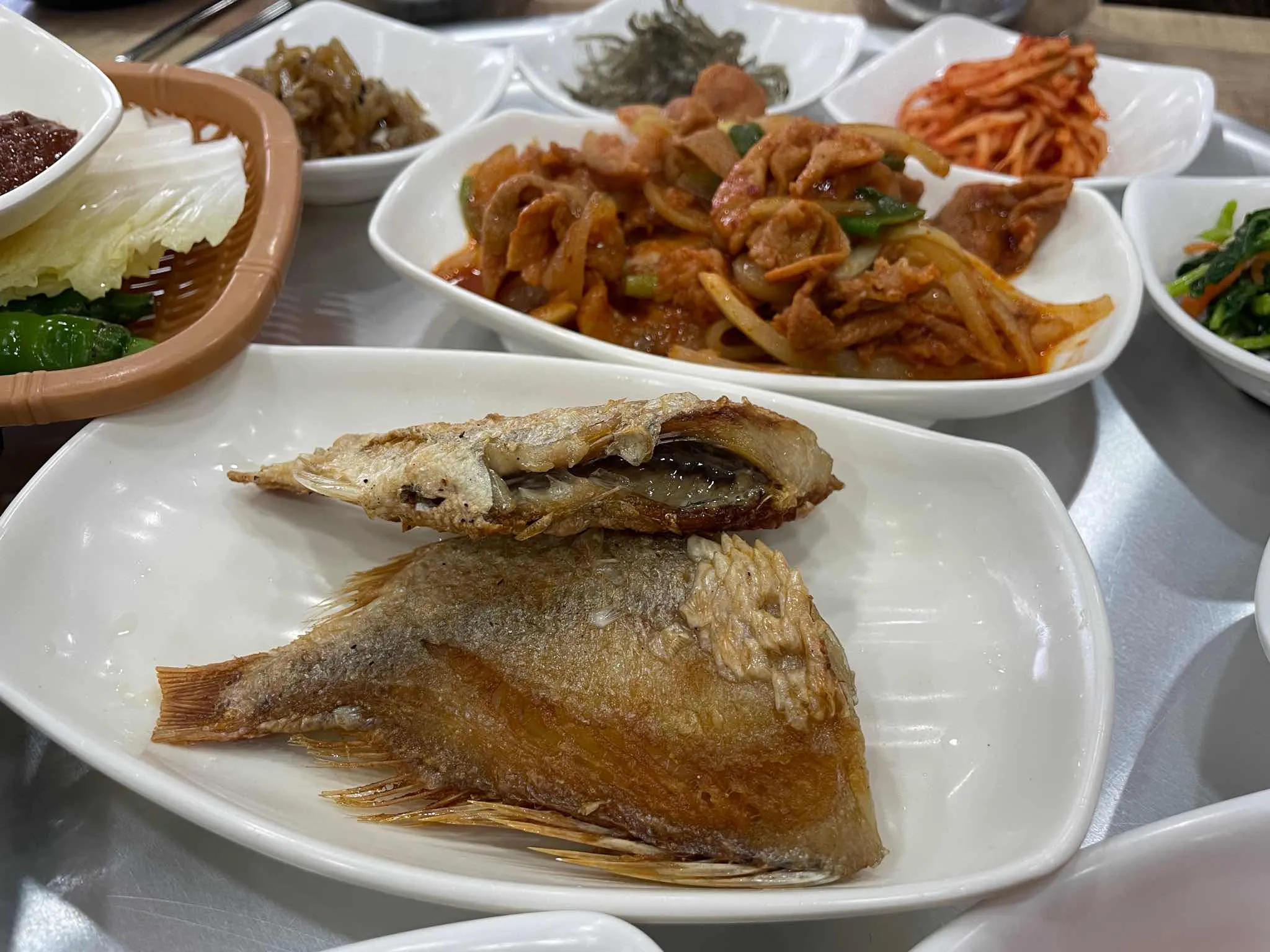 대표 사진 1