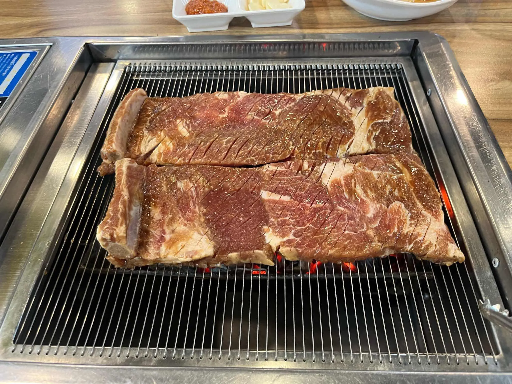 대표 사진 2