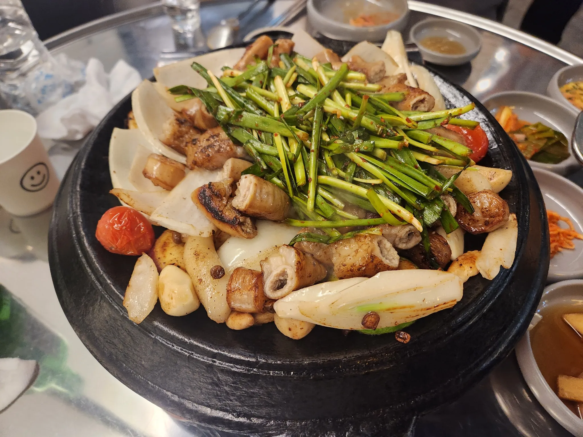 대표 사진 0