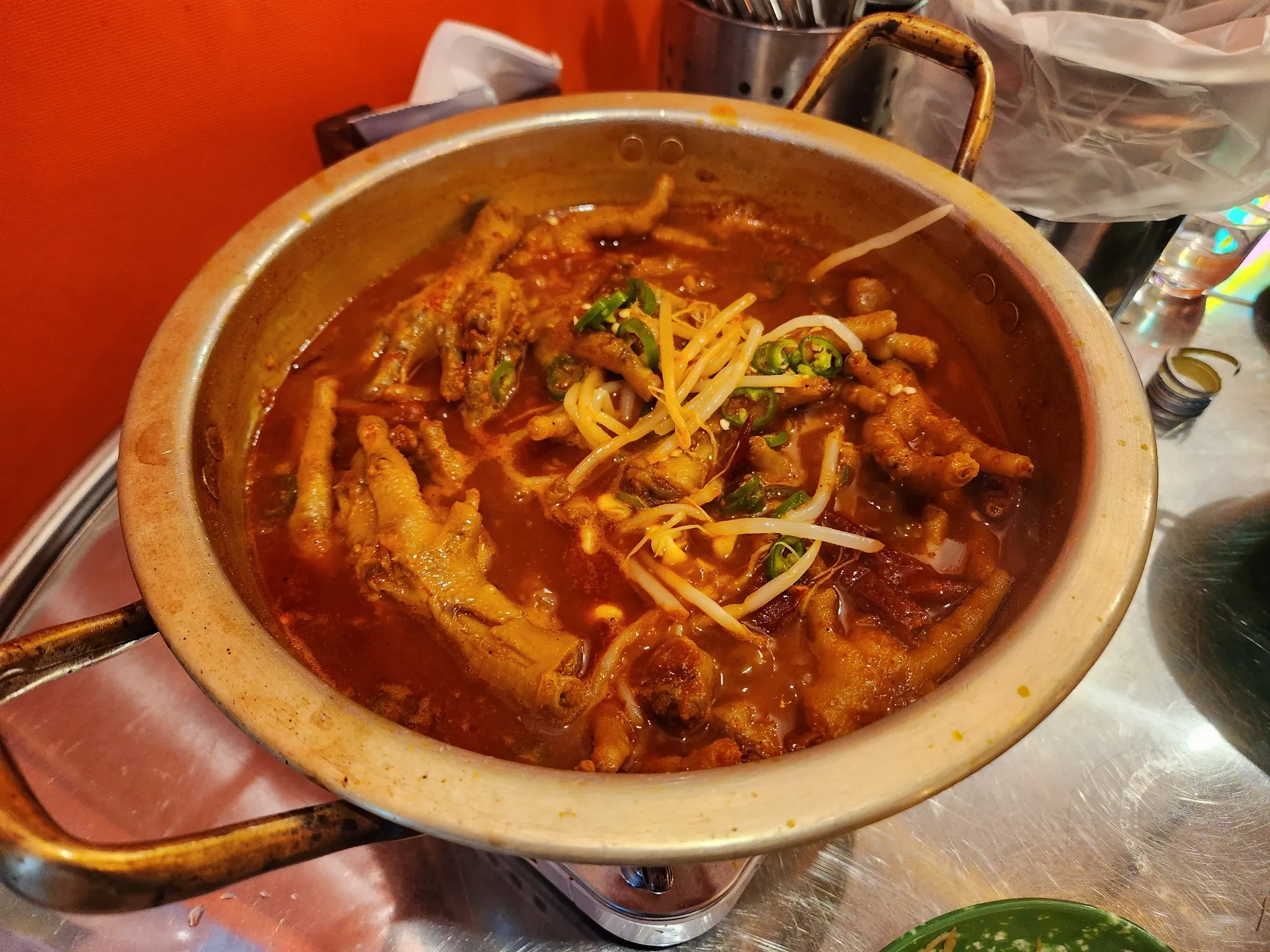 대표 사진 0