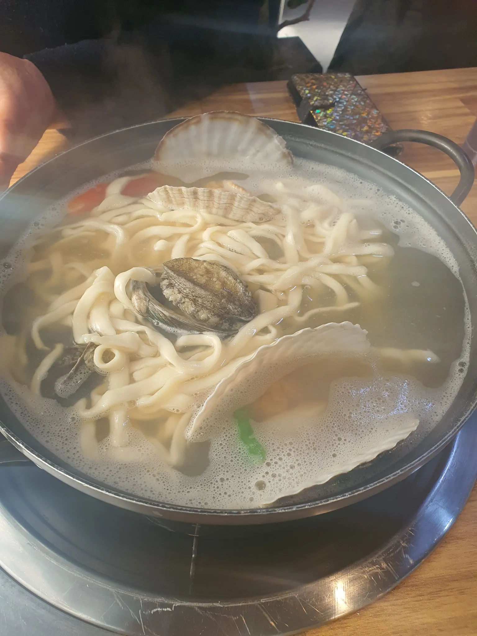 대표 사진 0