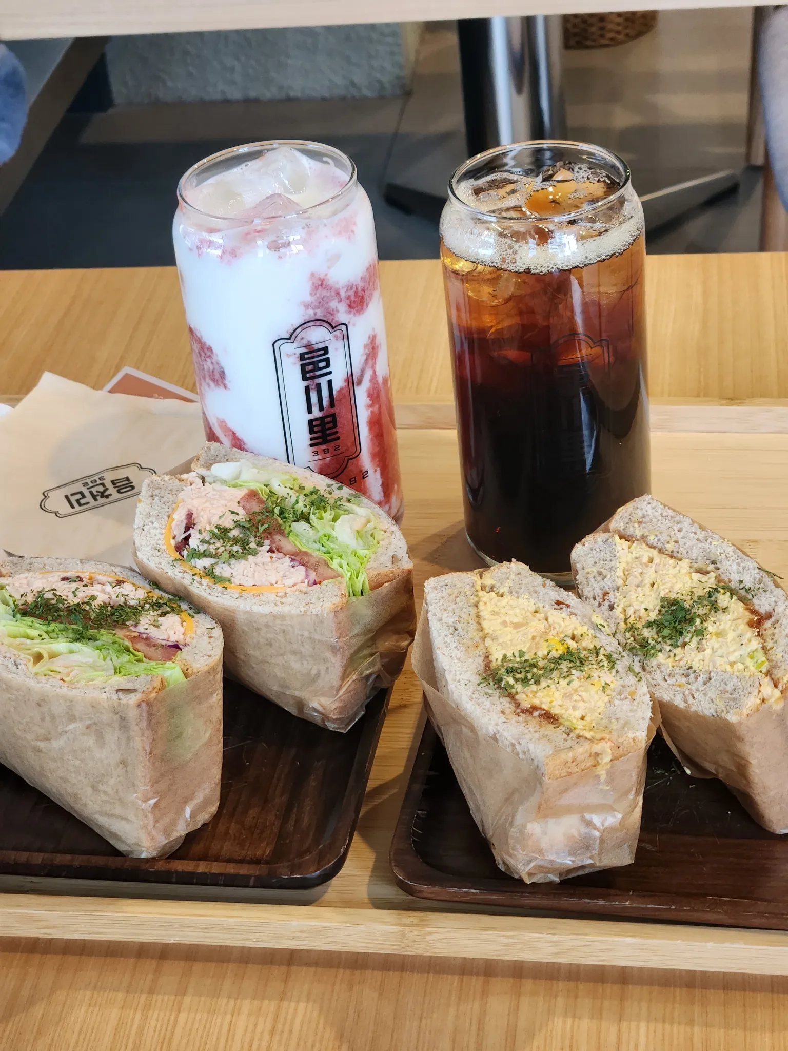 대표 사진 0