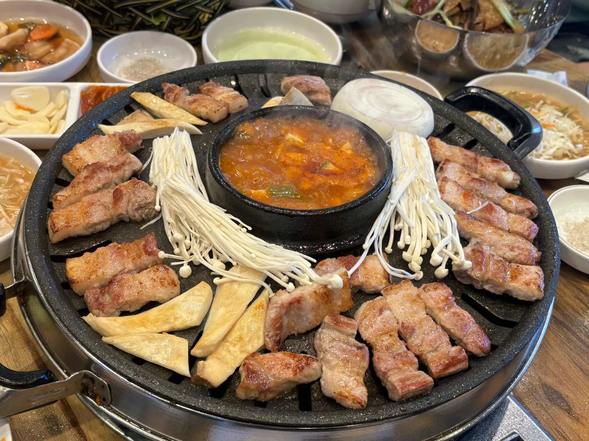 대표 사진 0