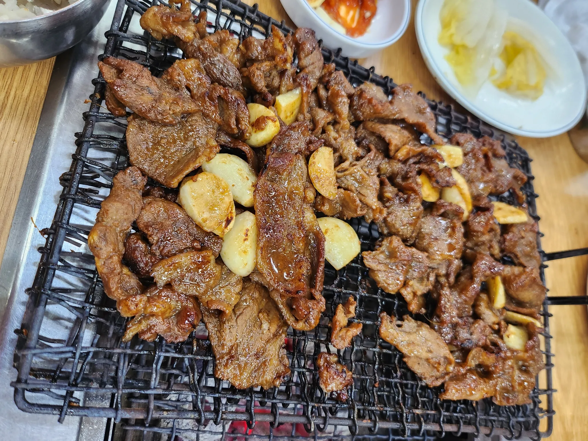 대표 사진 2