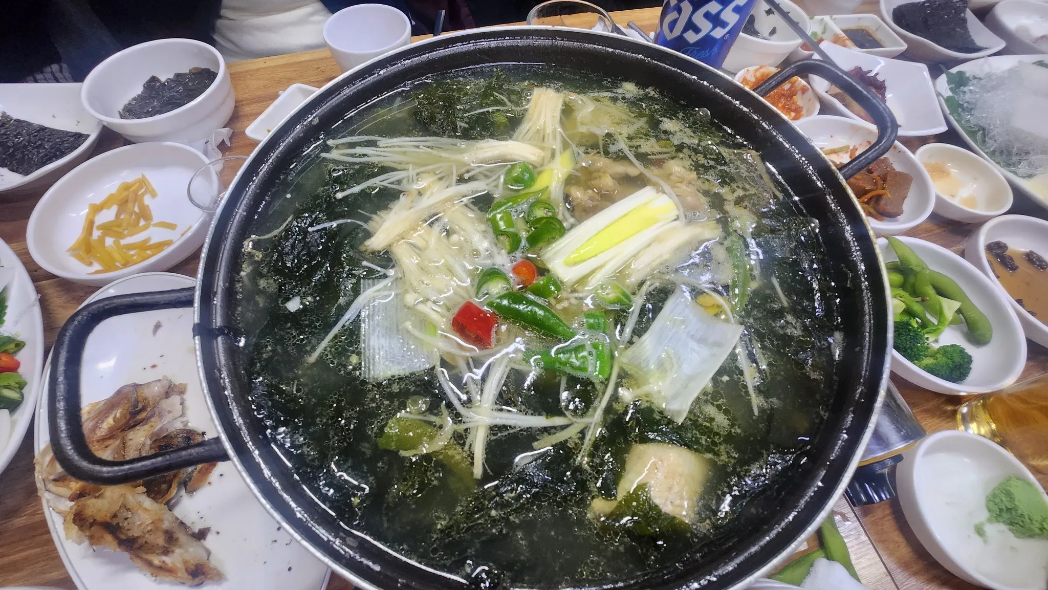 대표 사진 2