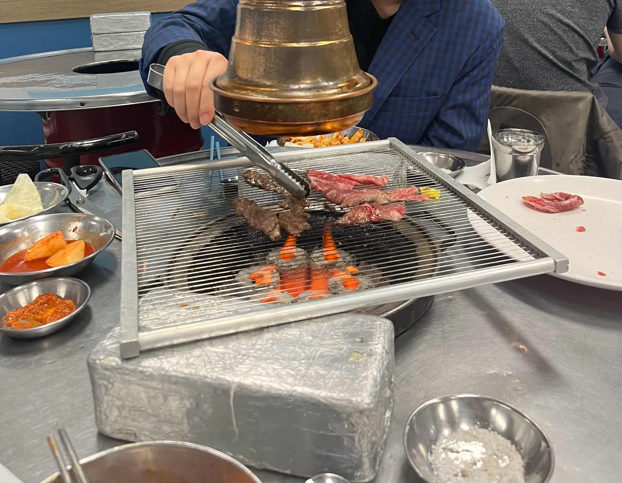 대표 사진 2