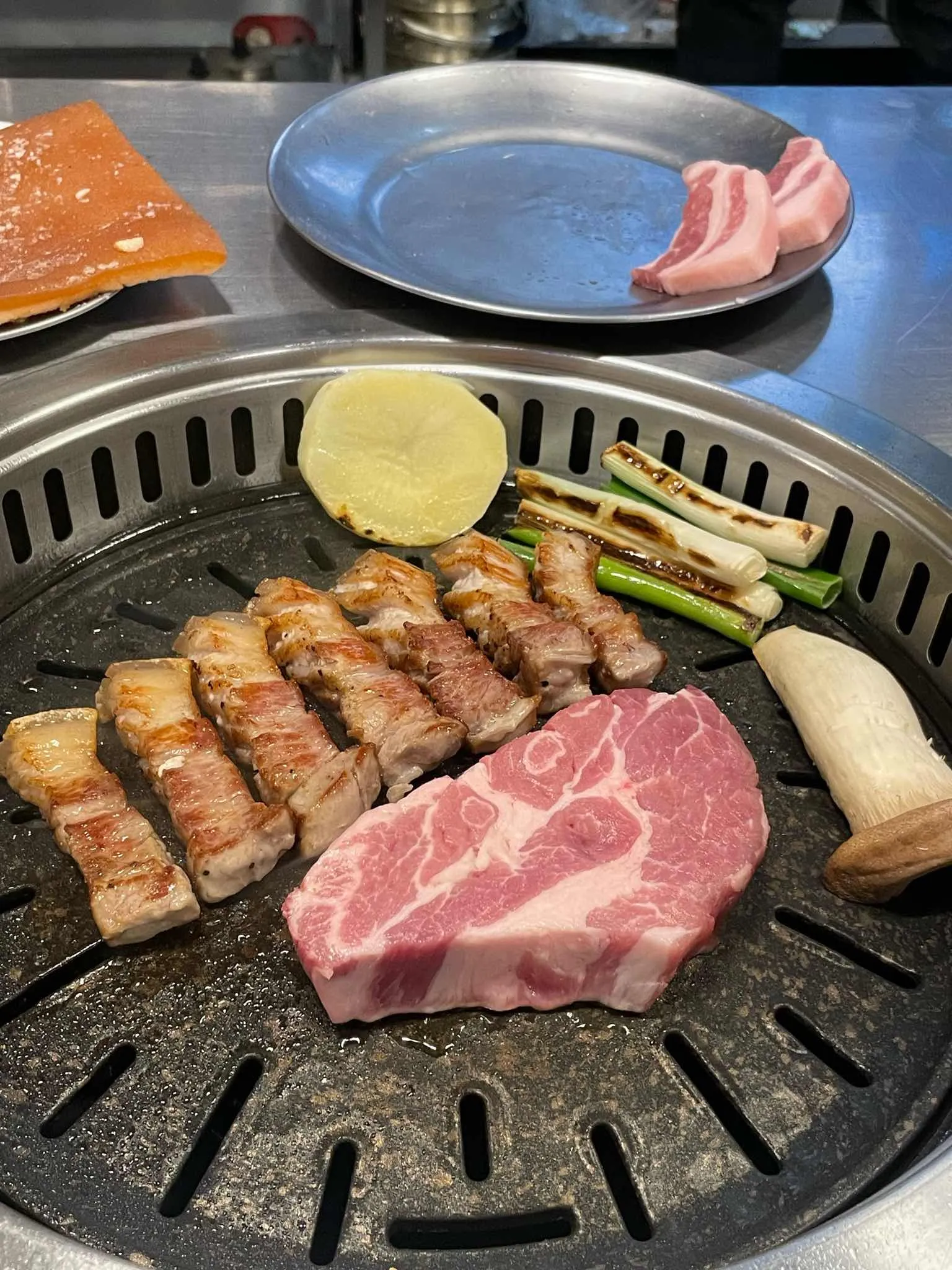 대표 사진 0