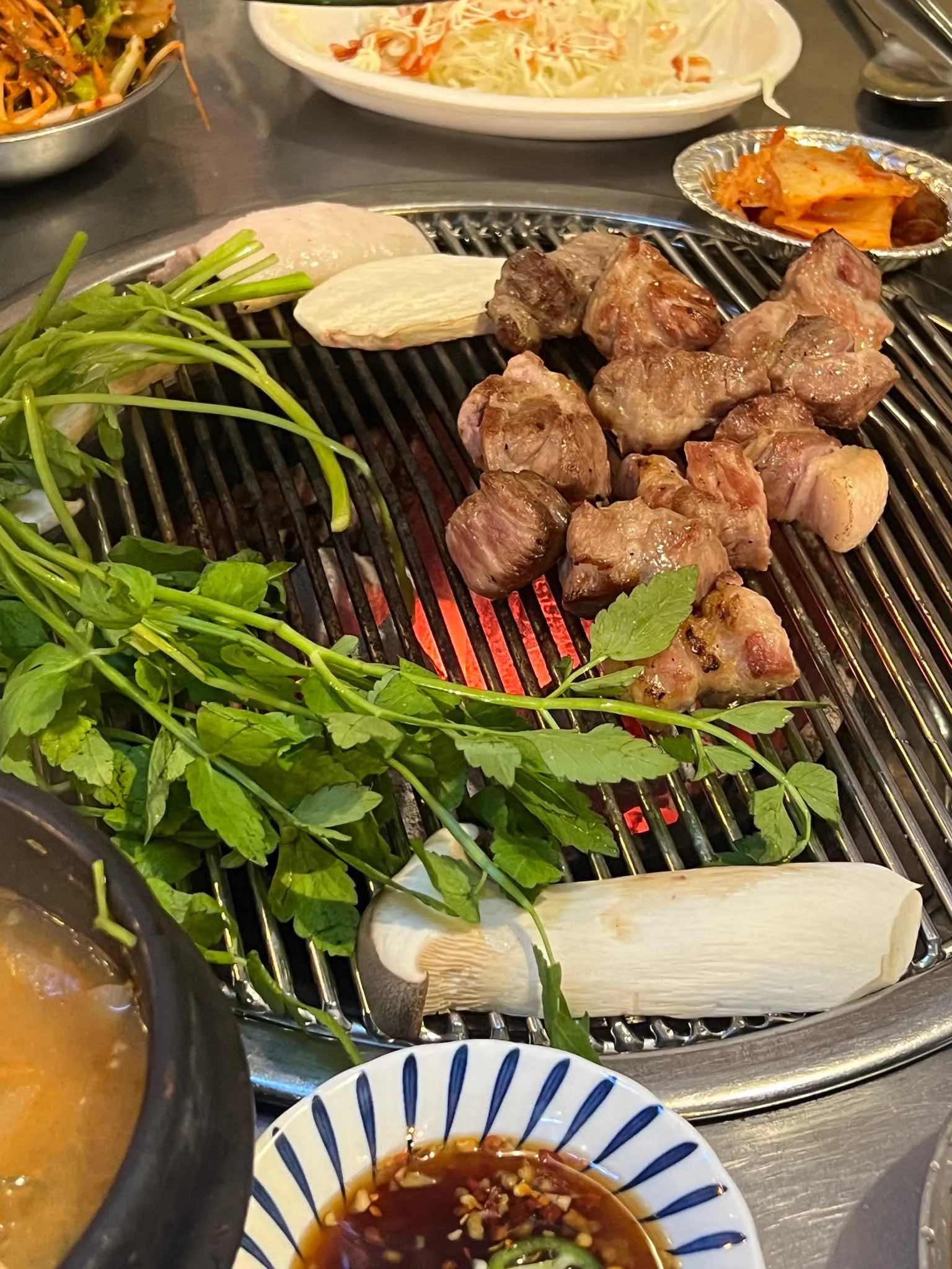 대표 사진 1