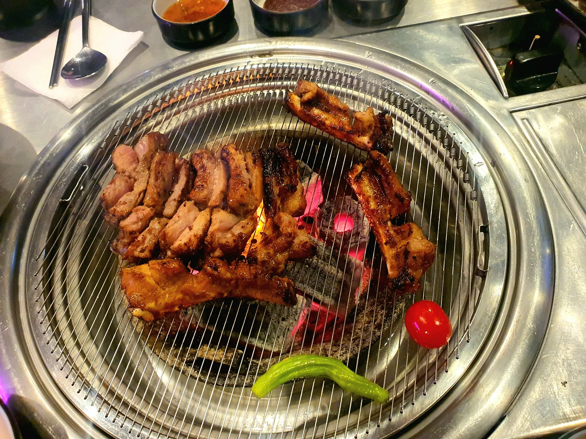 대표 사진 1
