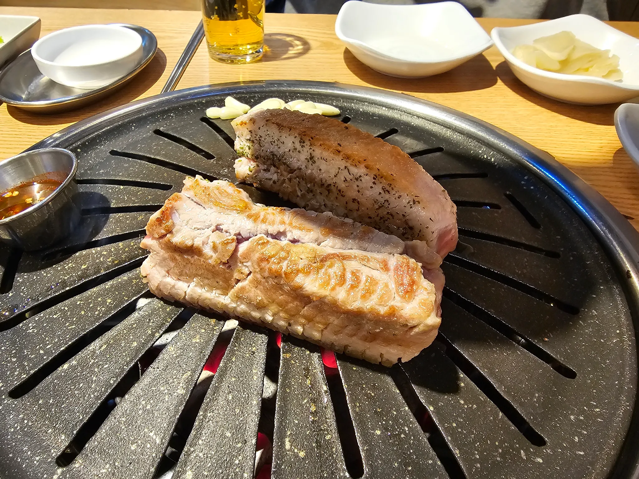 대표 사진 1