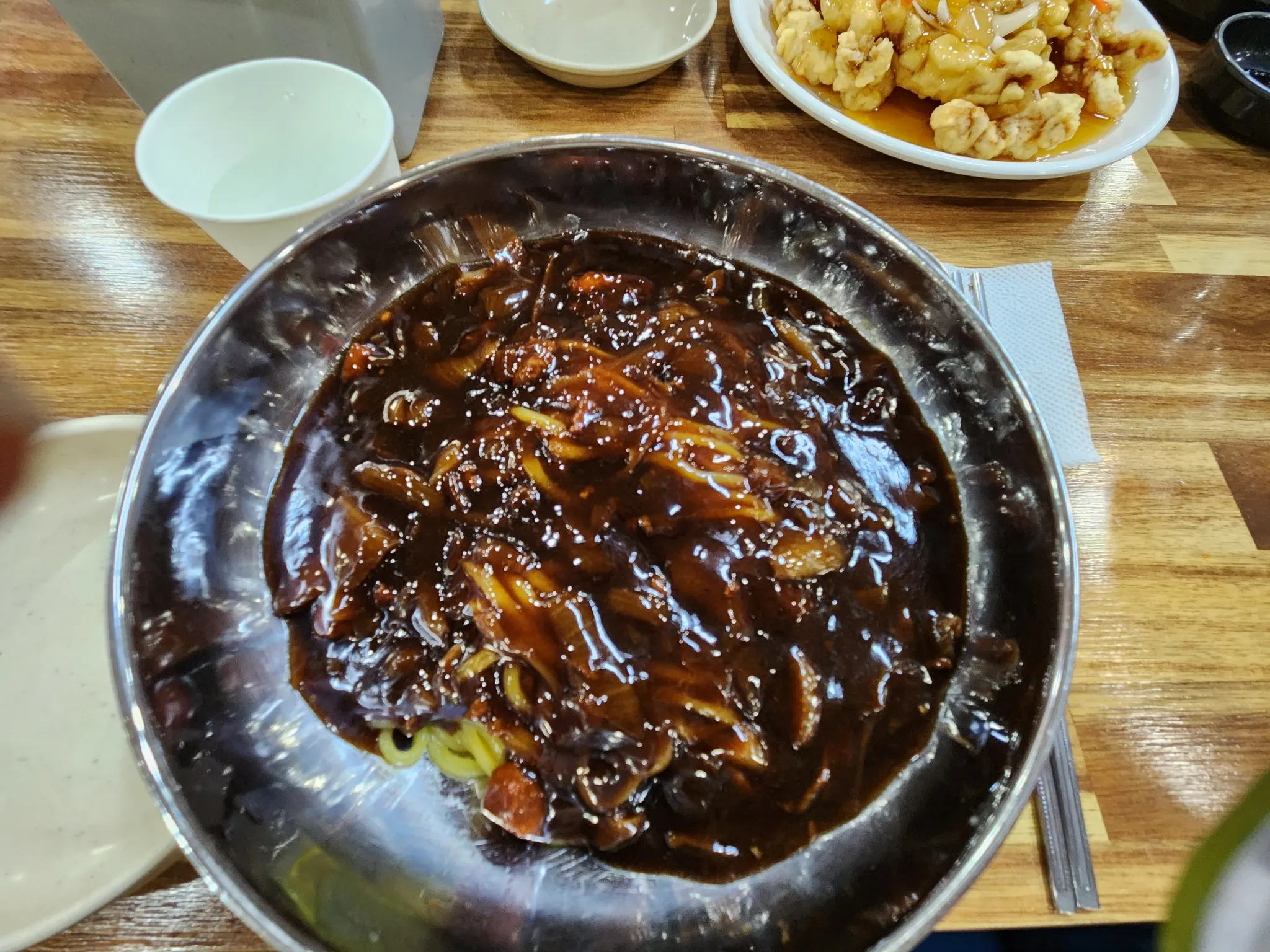 대표 사진 0