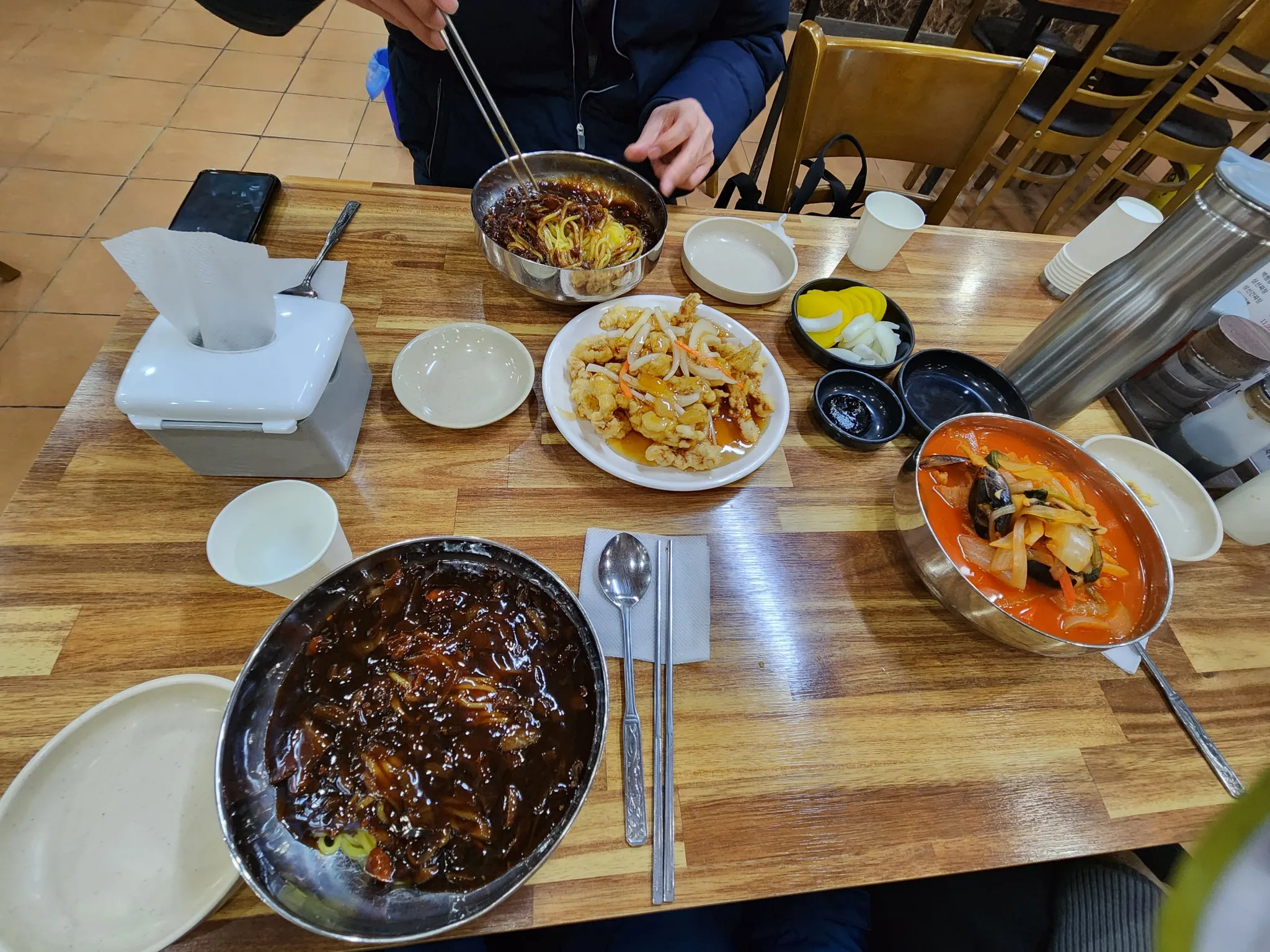 대표 사진 1