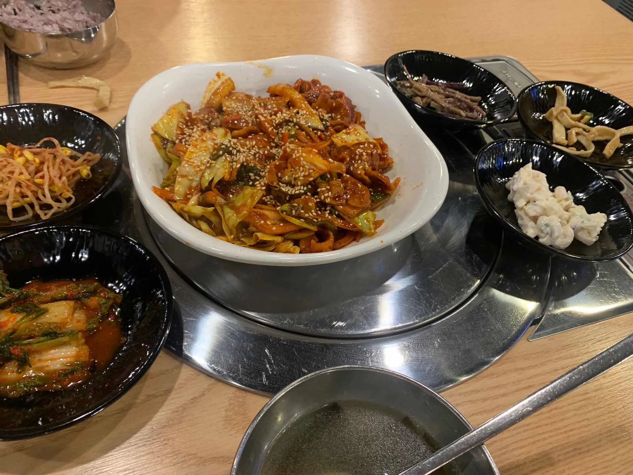 대표 사진 0