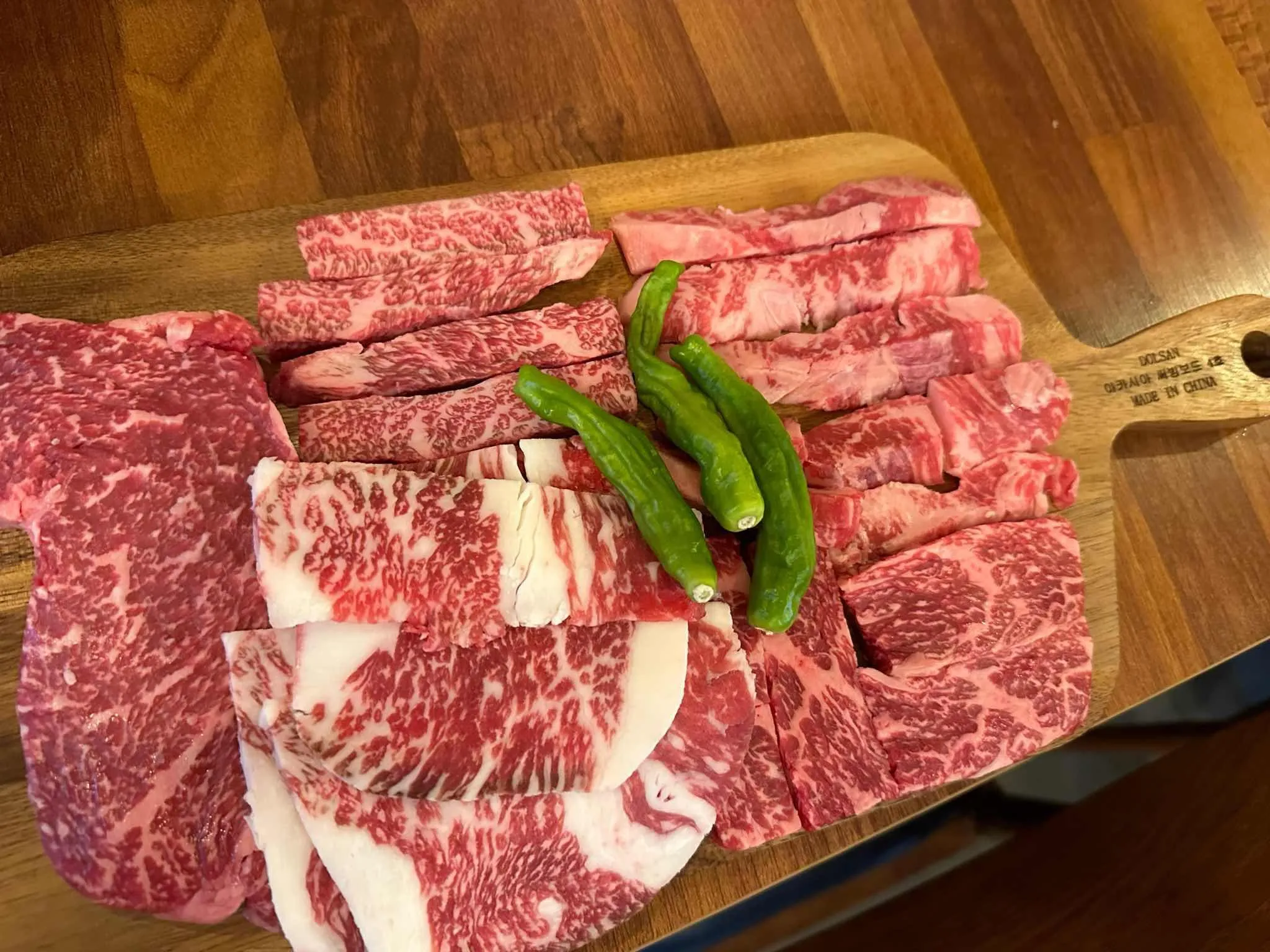 대표 사진 2