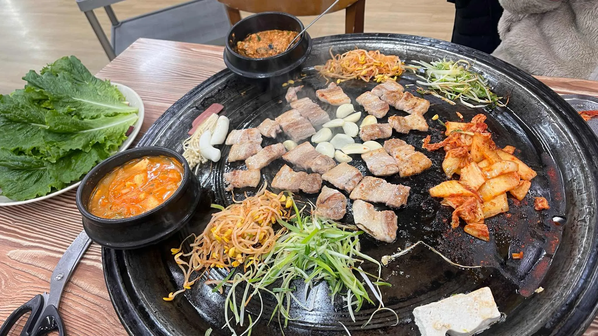 대표 사진 0