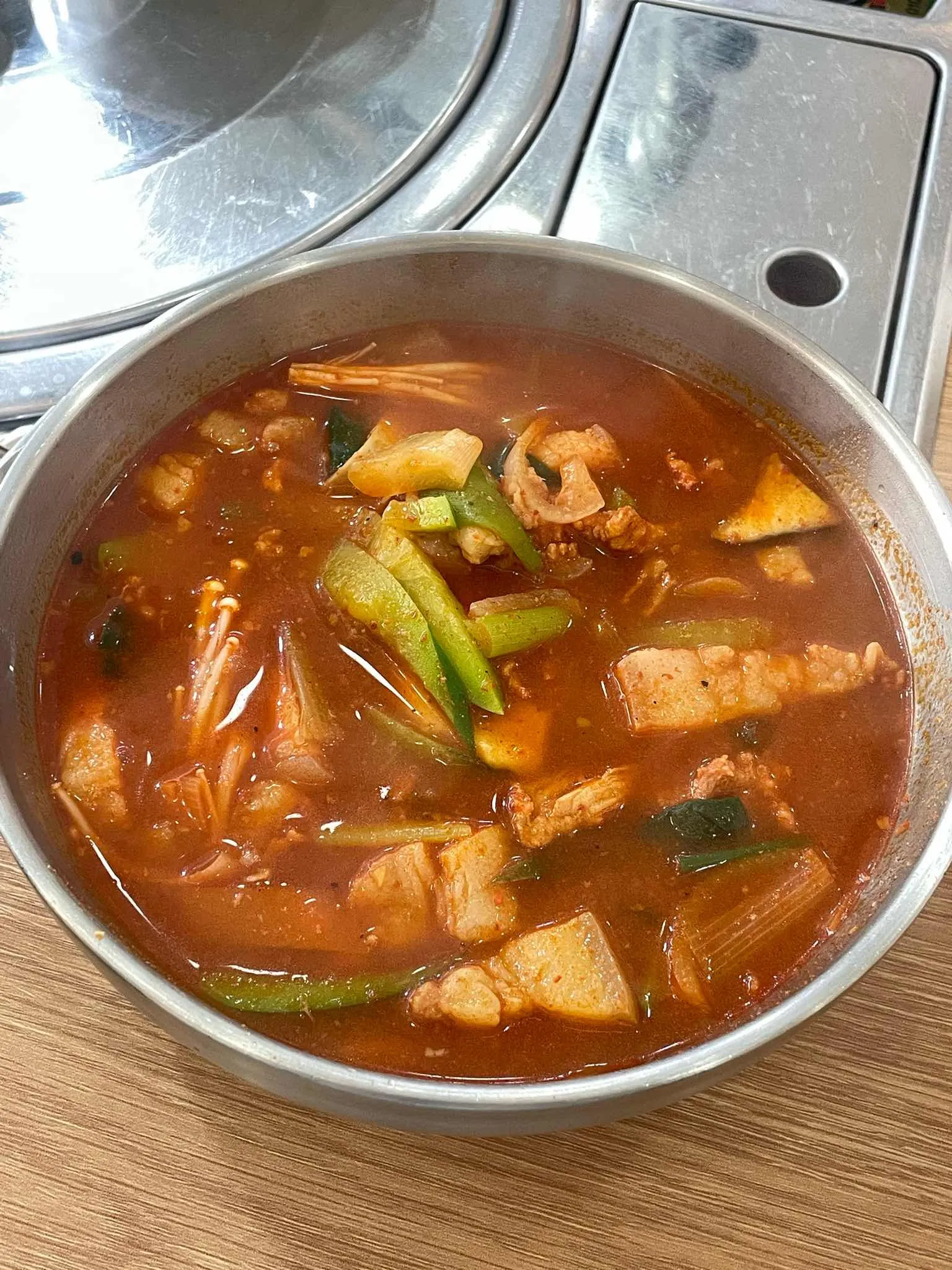 대표 사진 0