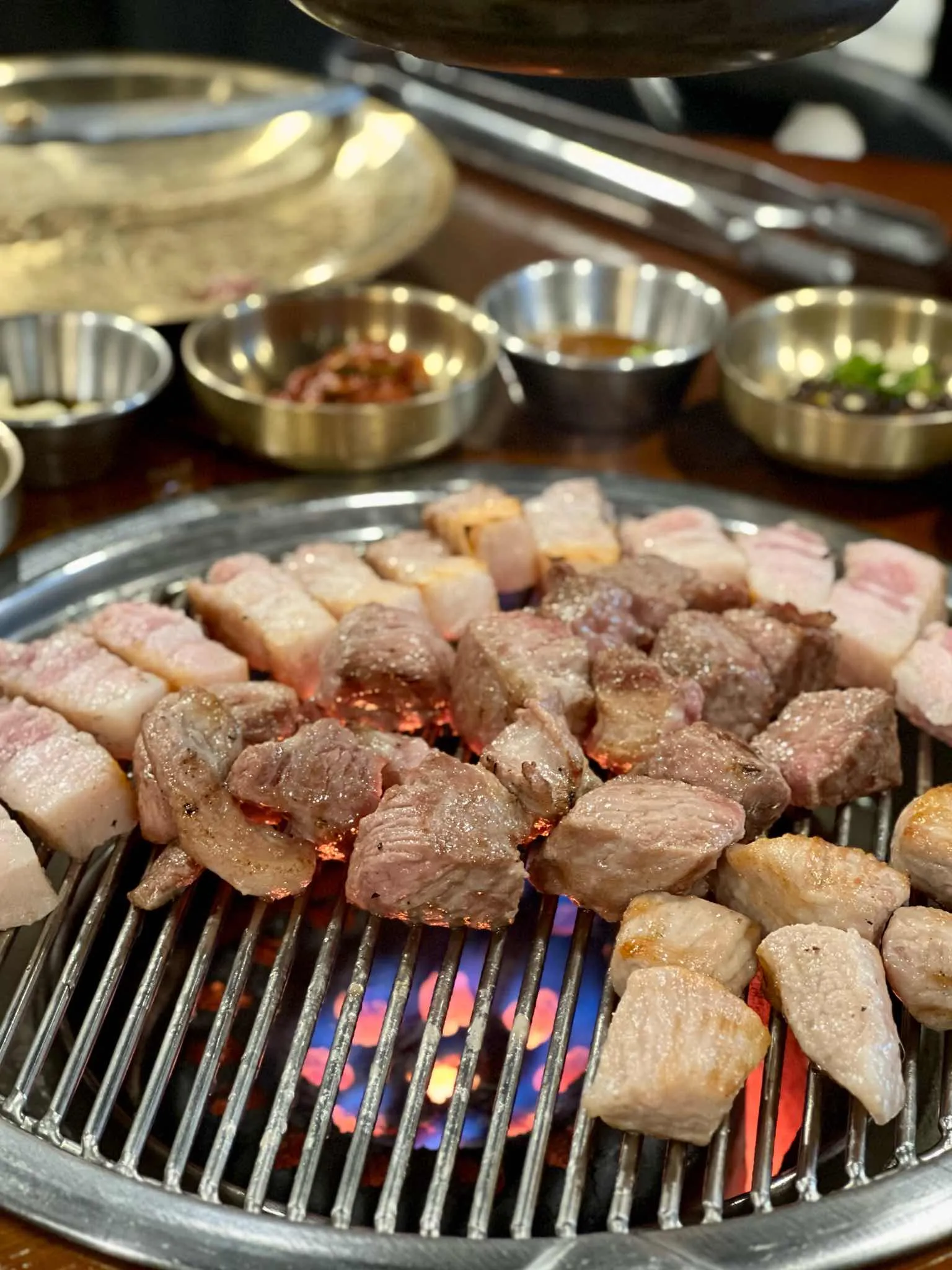 대표 사진 0