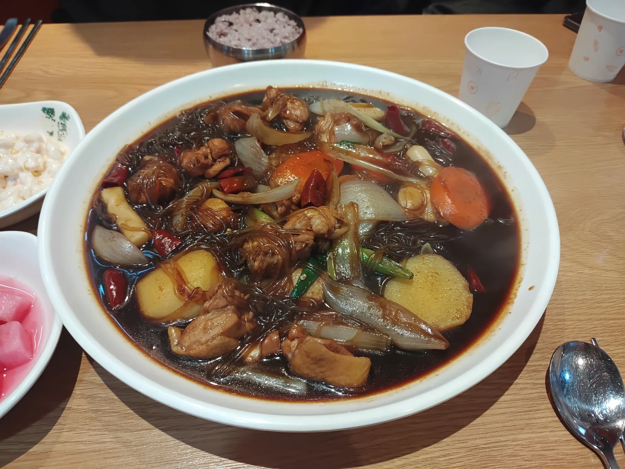 대표 사진 1