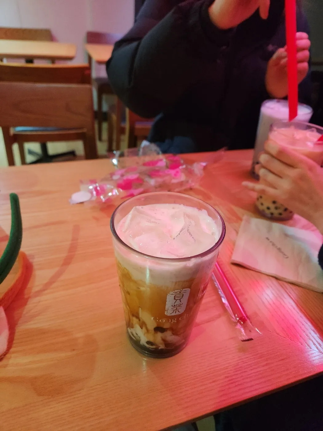 대표 사진 2