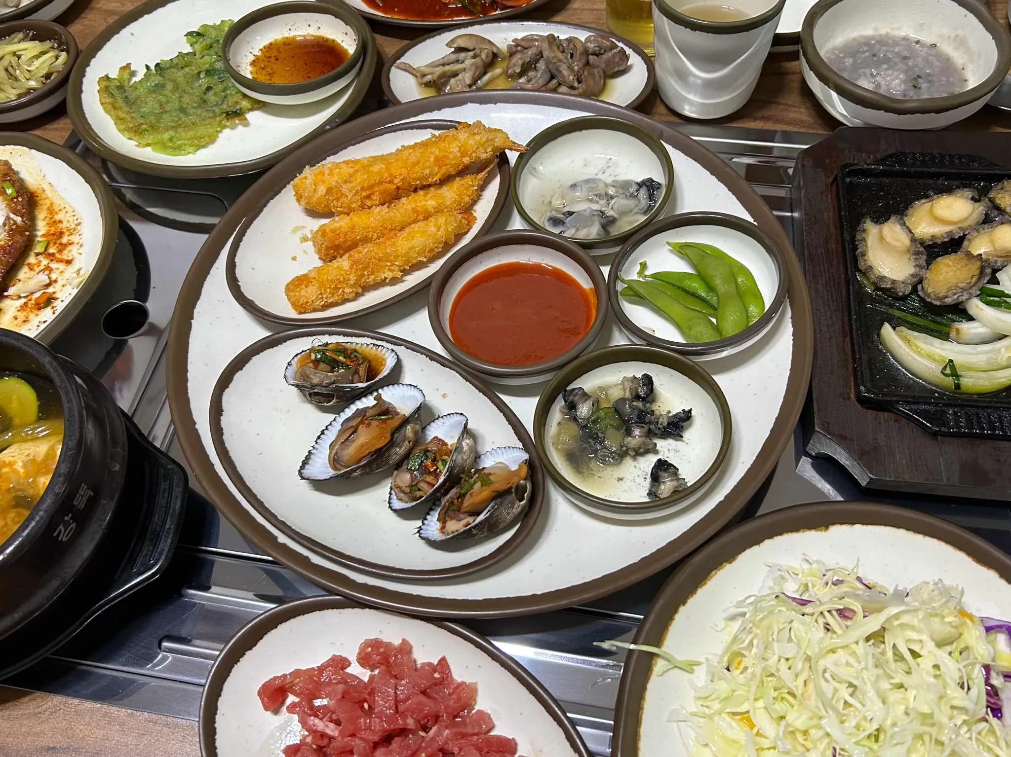 대표 사진 1