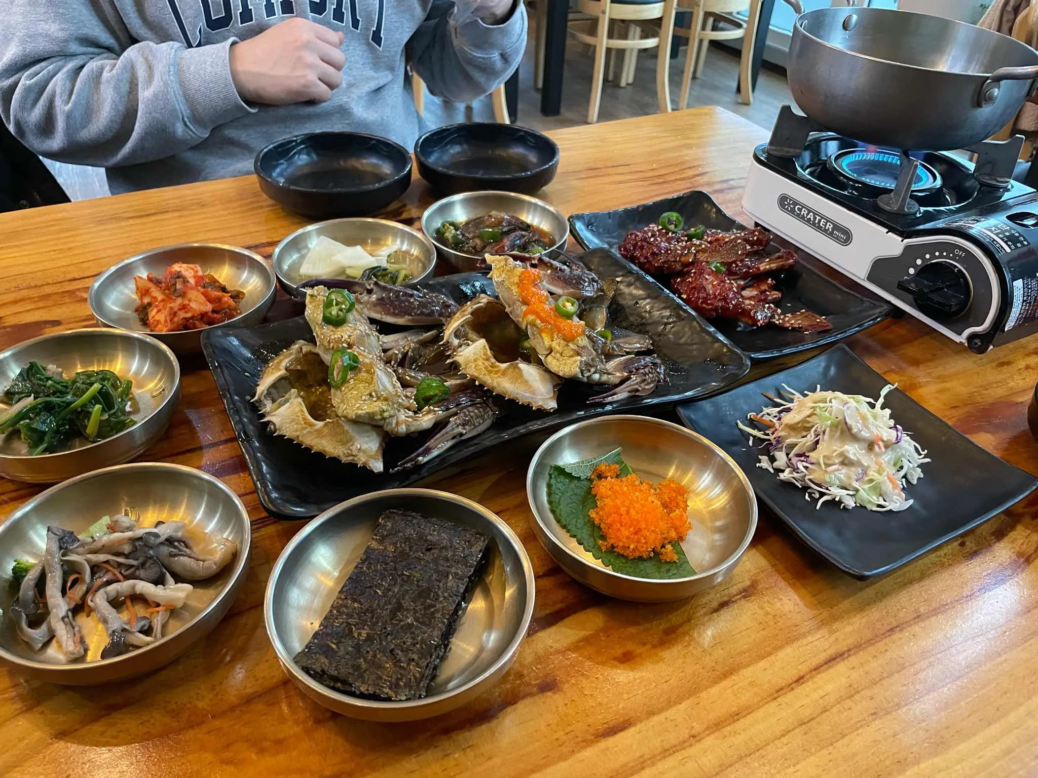 대표 사진 1