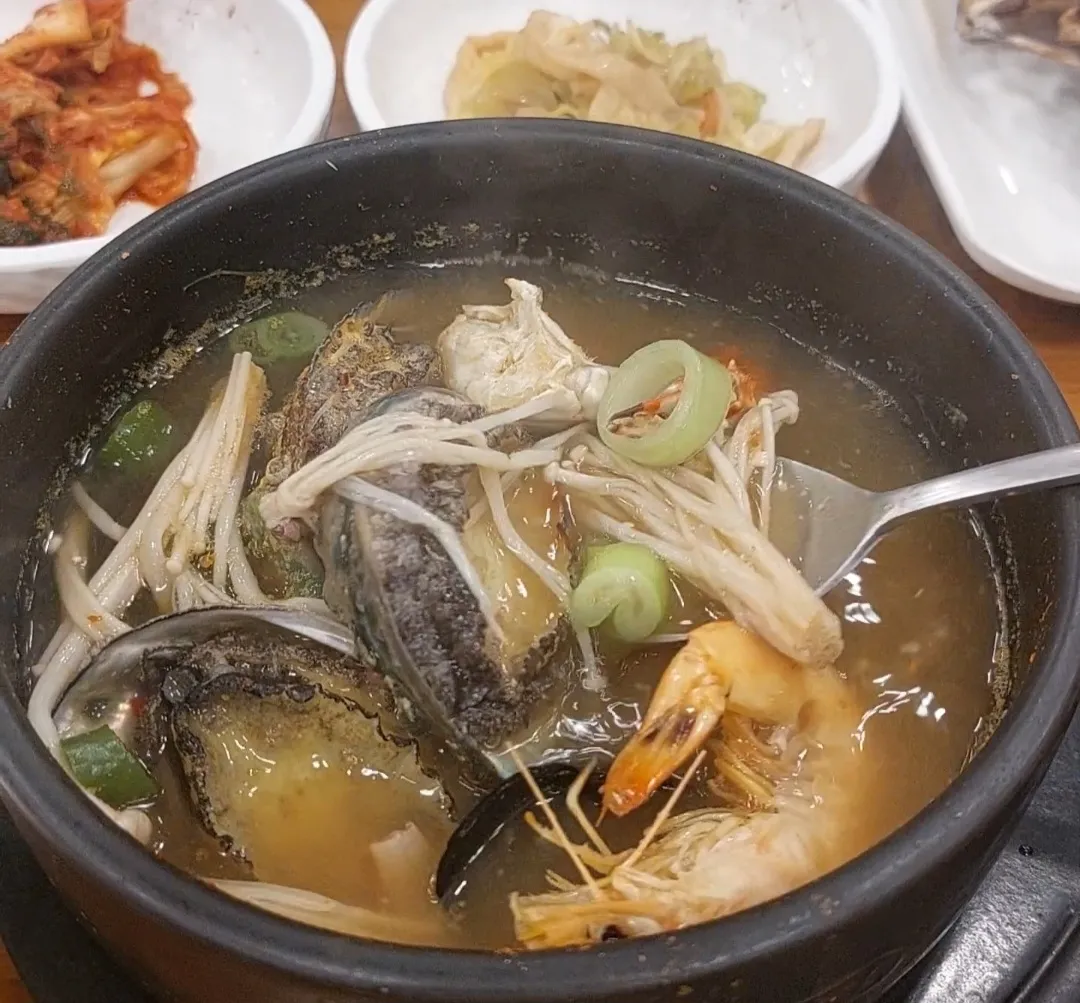 대표 사진 2
