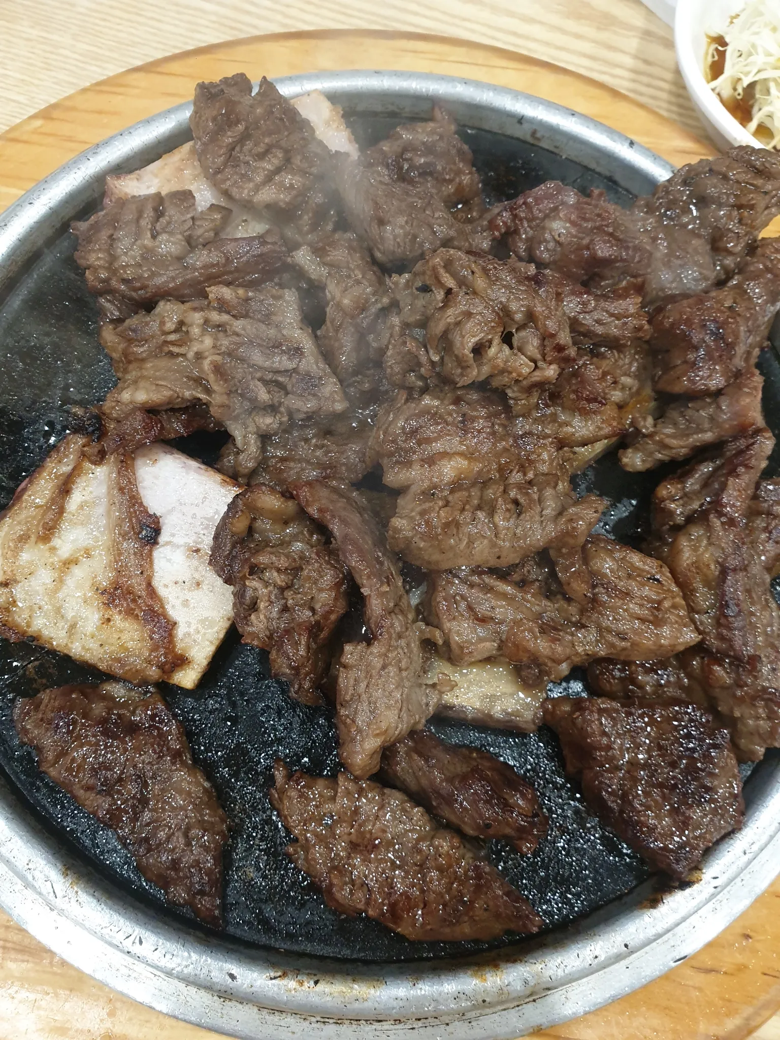 대표 사진 0
