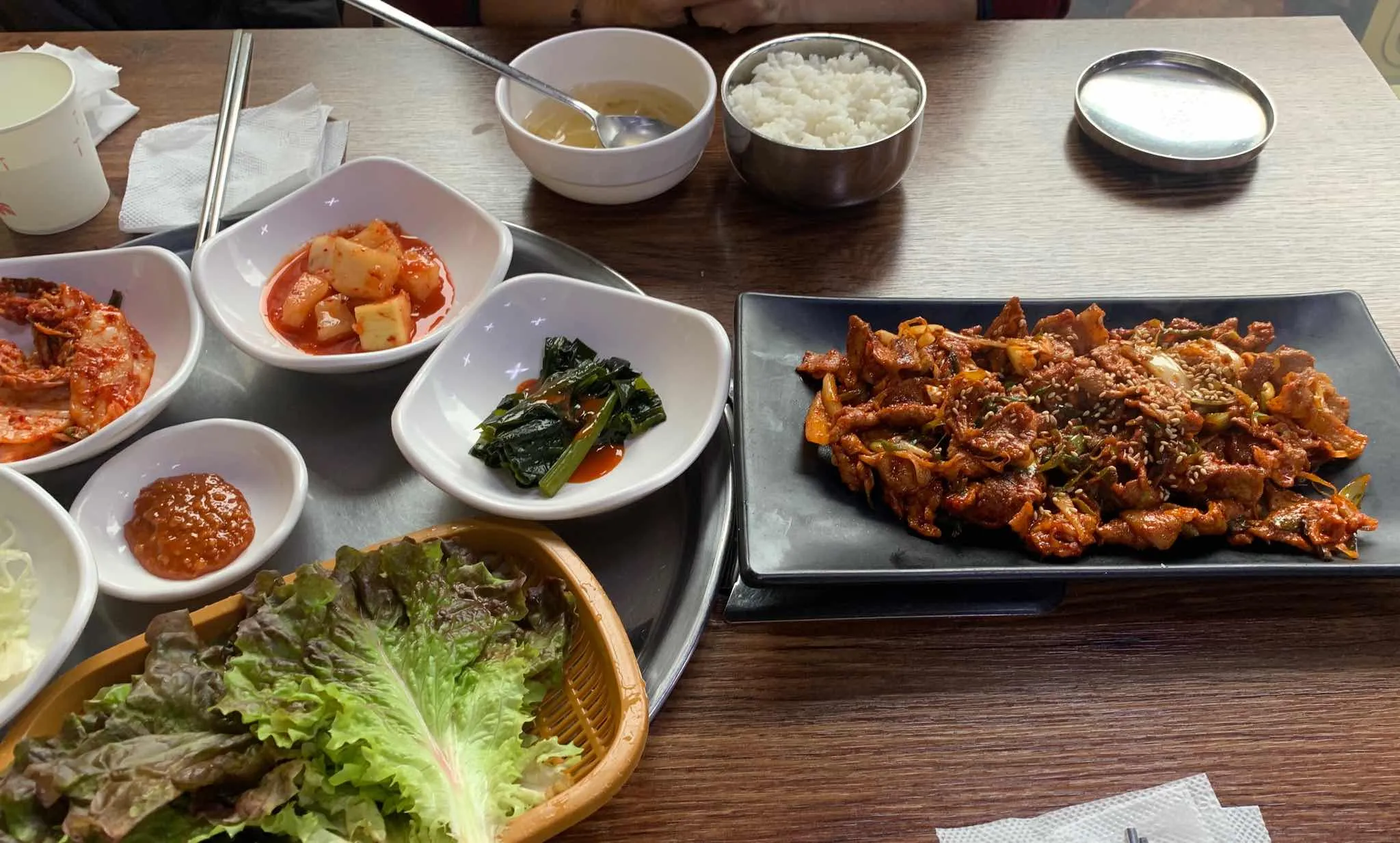 대표 사진 1
