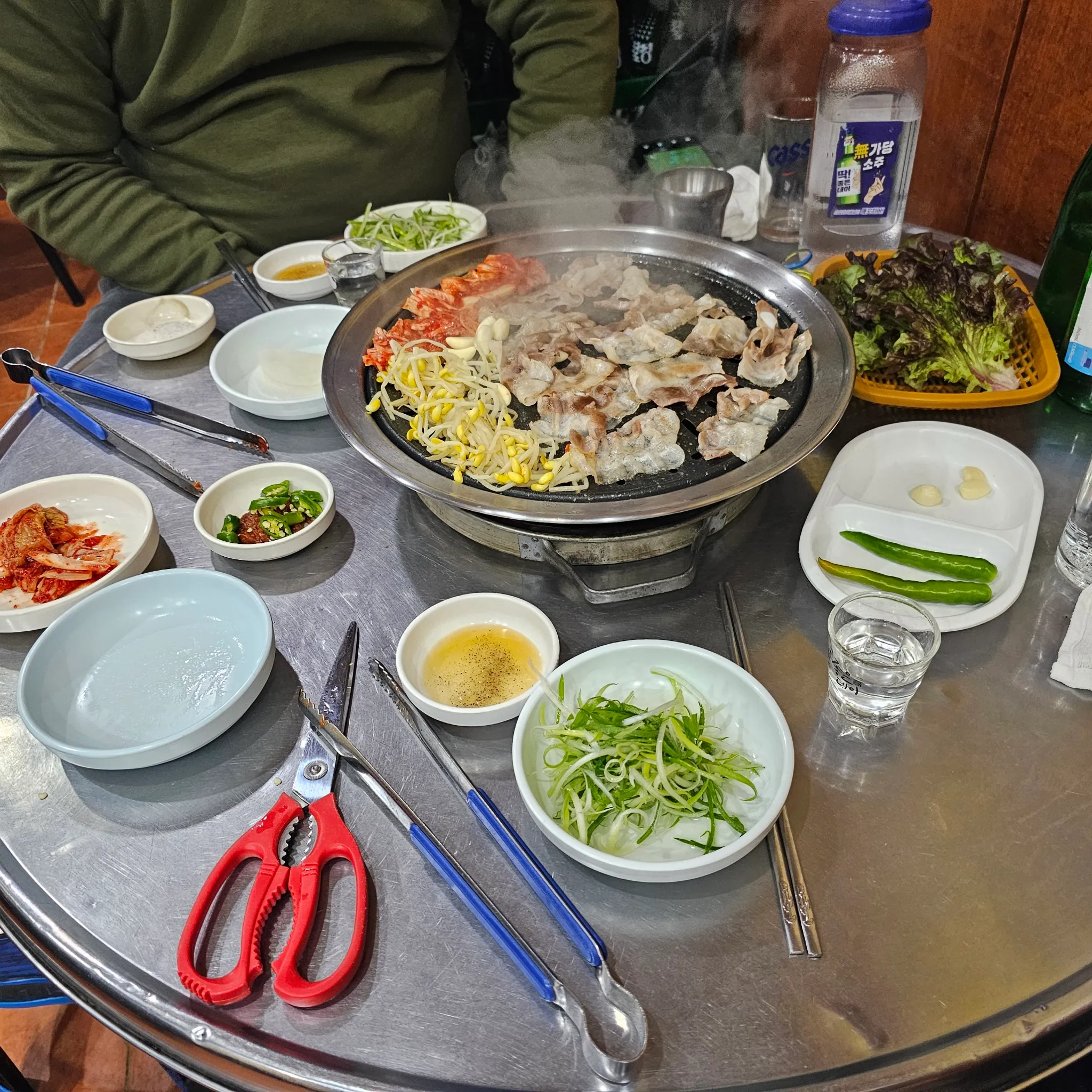 대표 사진 0