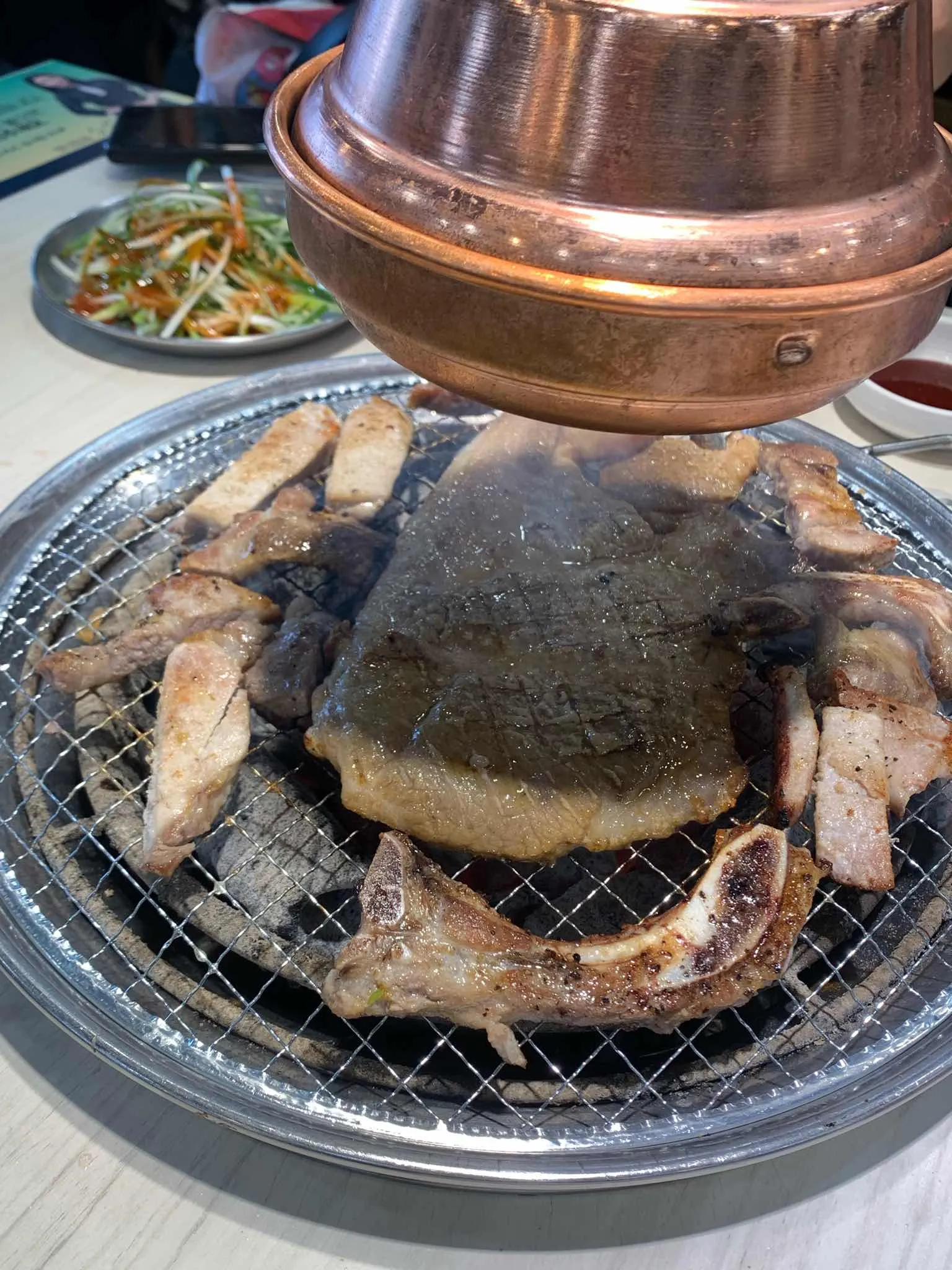 대표 사진 2