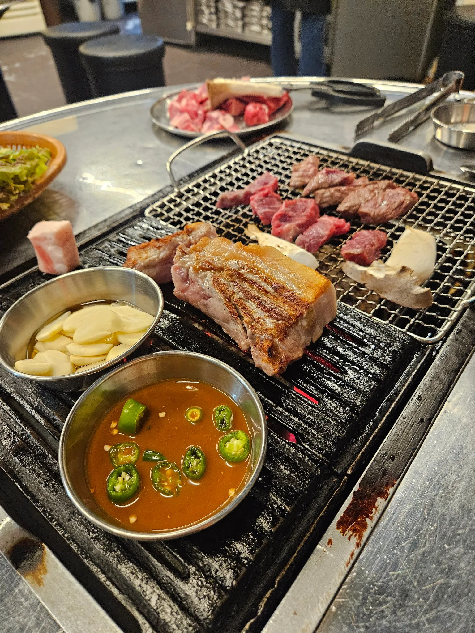 대표 사진 0