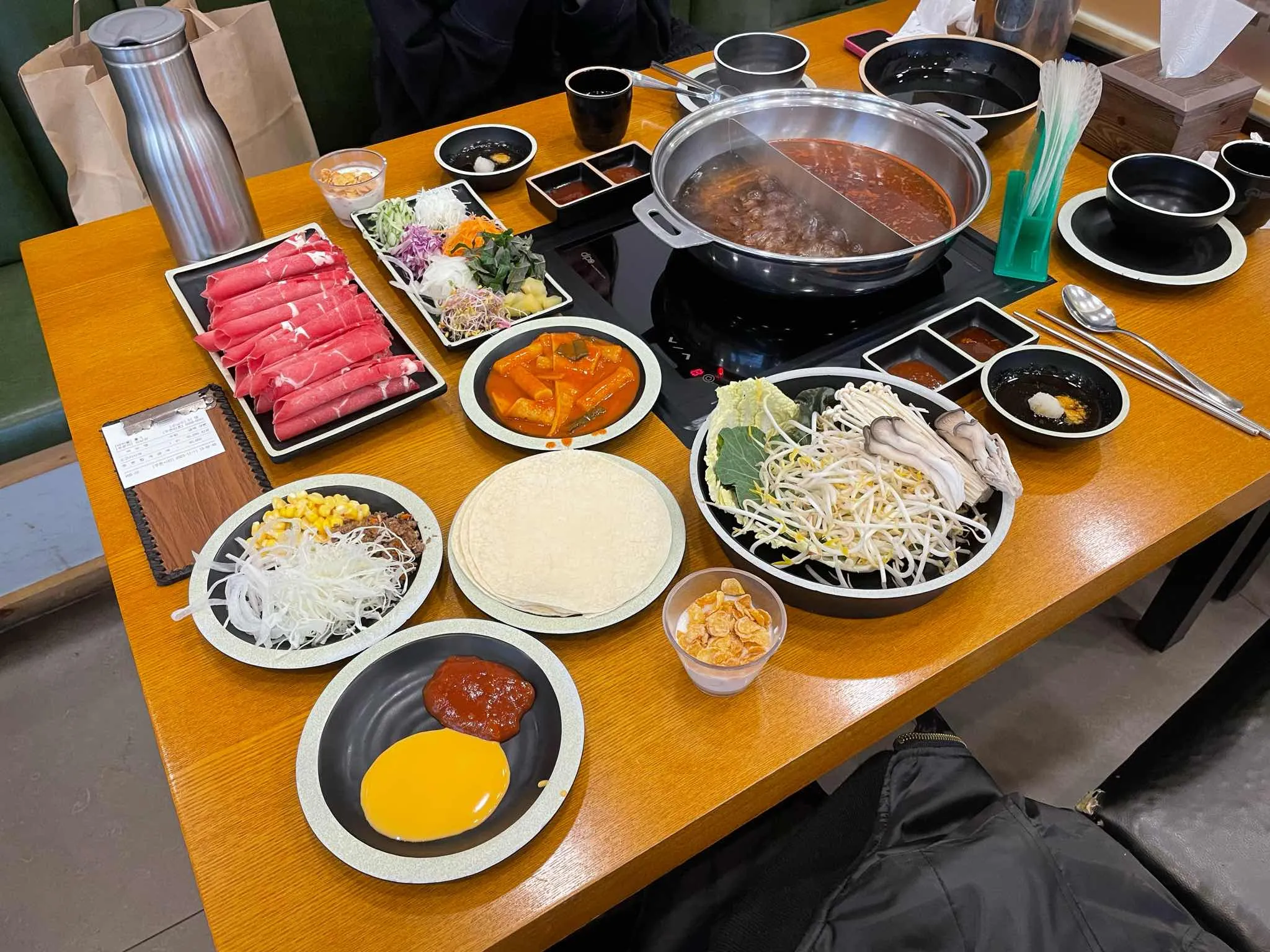 대표 사진 2
