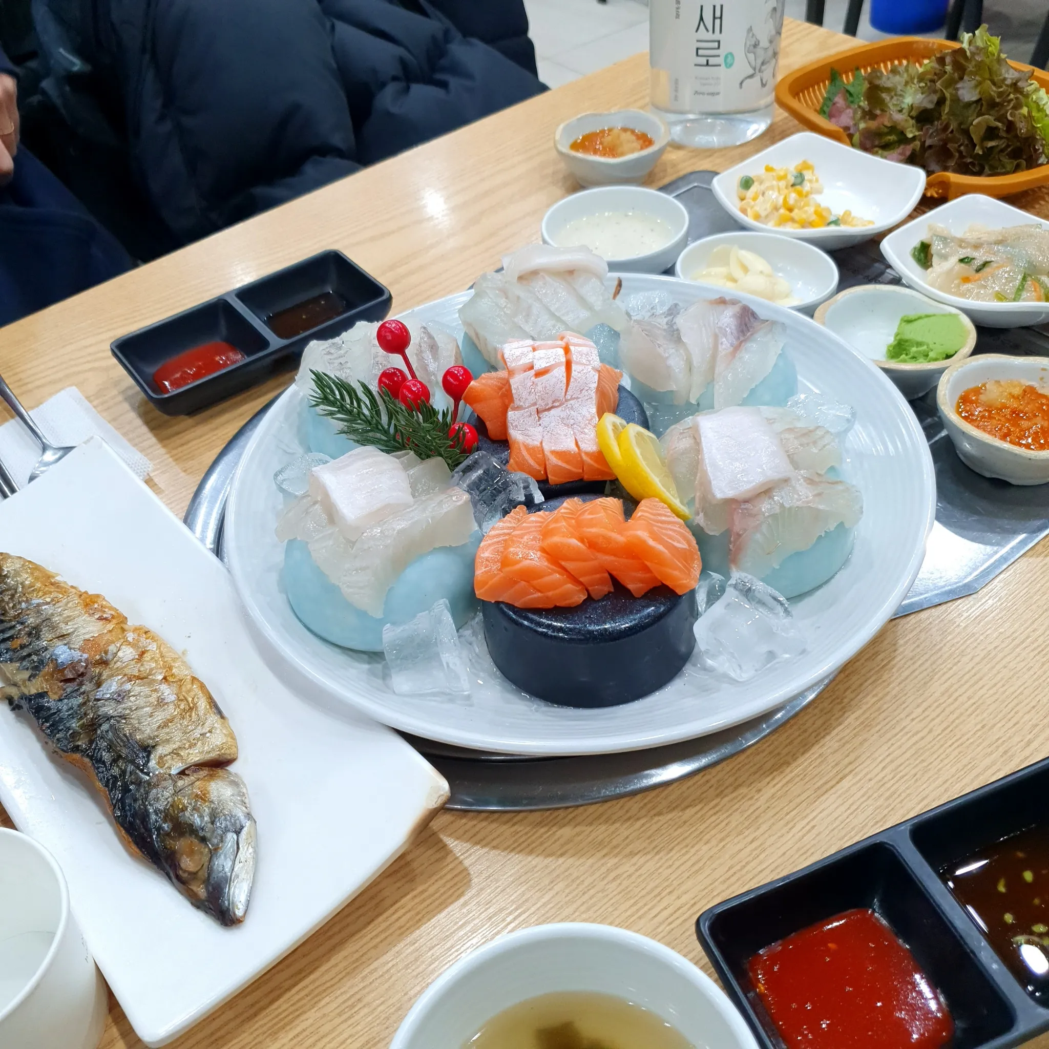 대표 사진 1