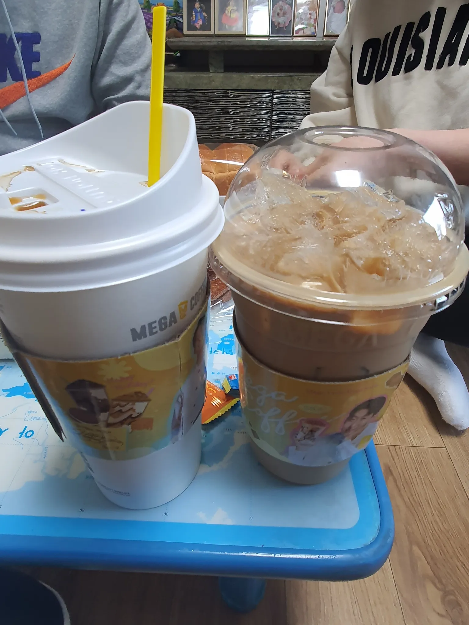 대표 사진 0