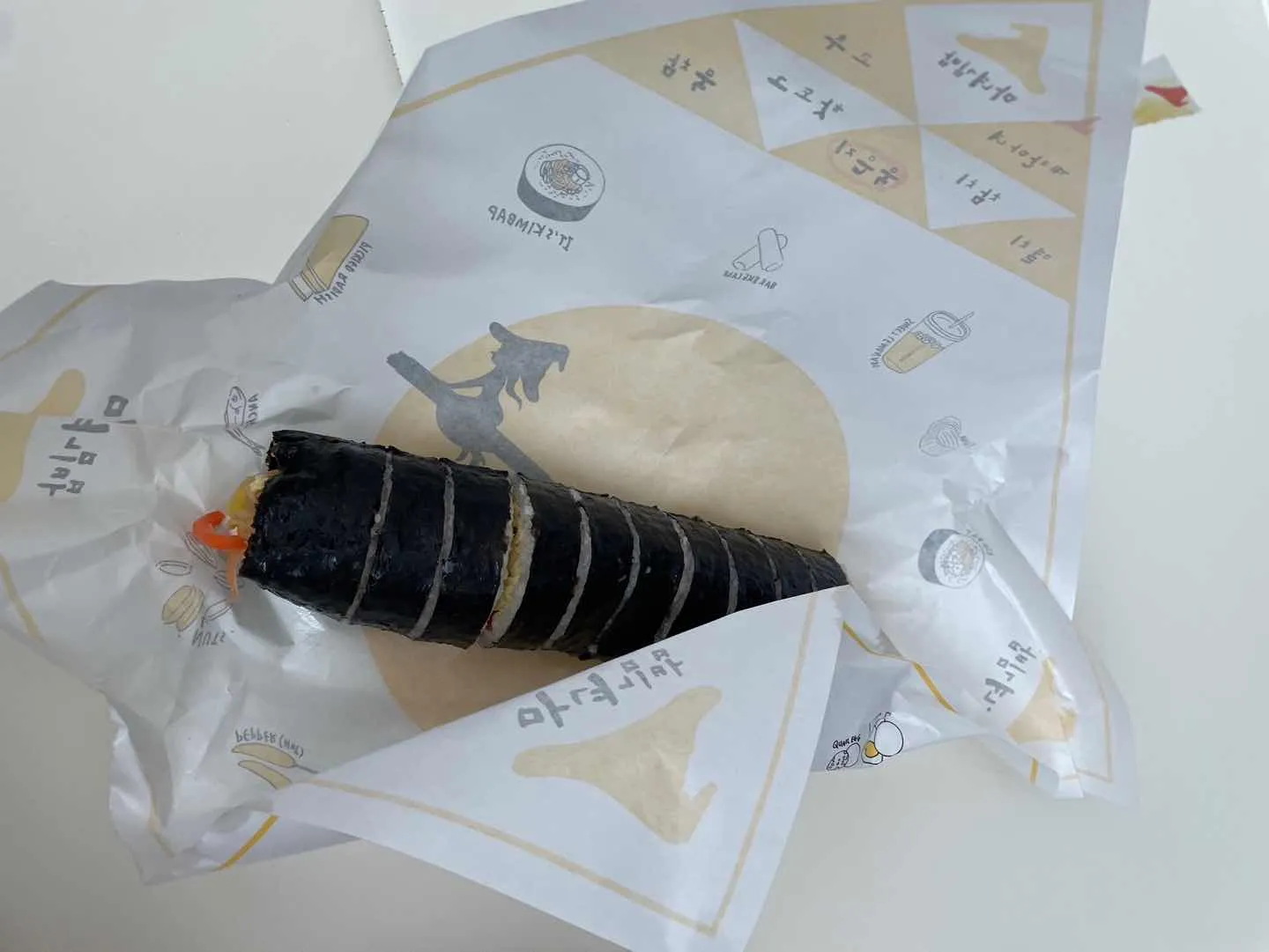 대표 사진 2