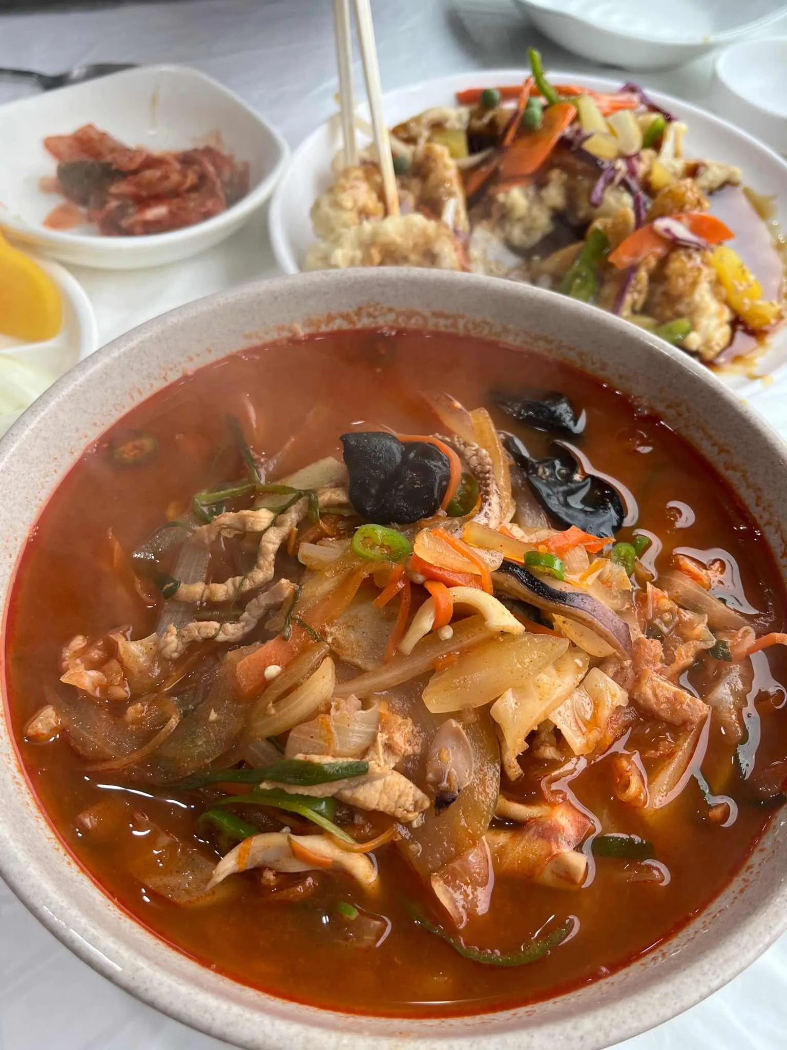 대표 사진 0