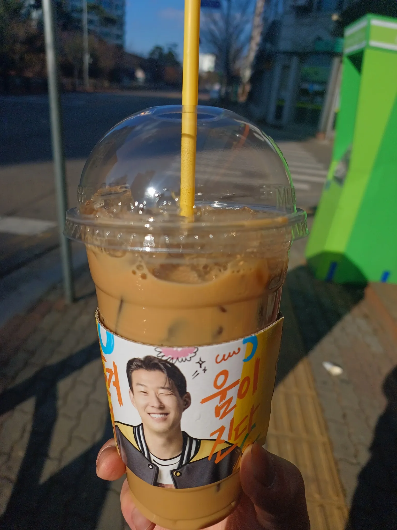 대표 사진 0
