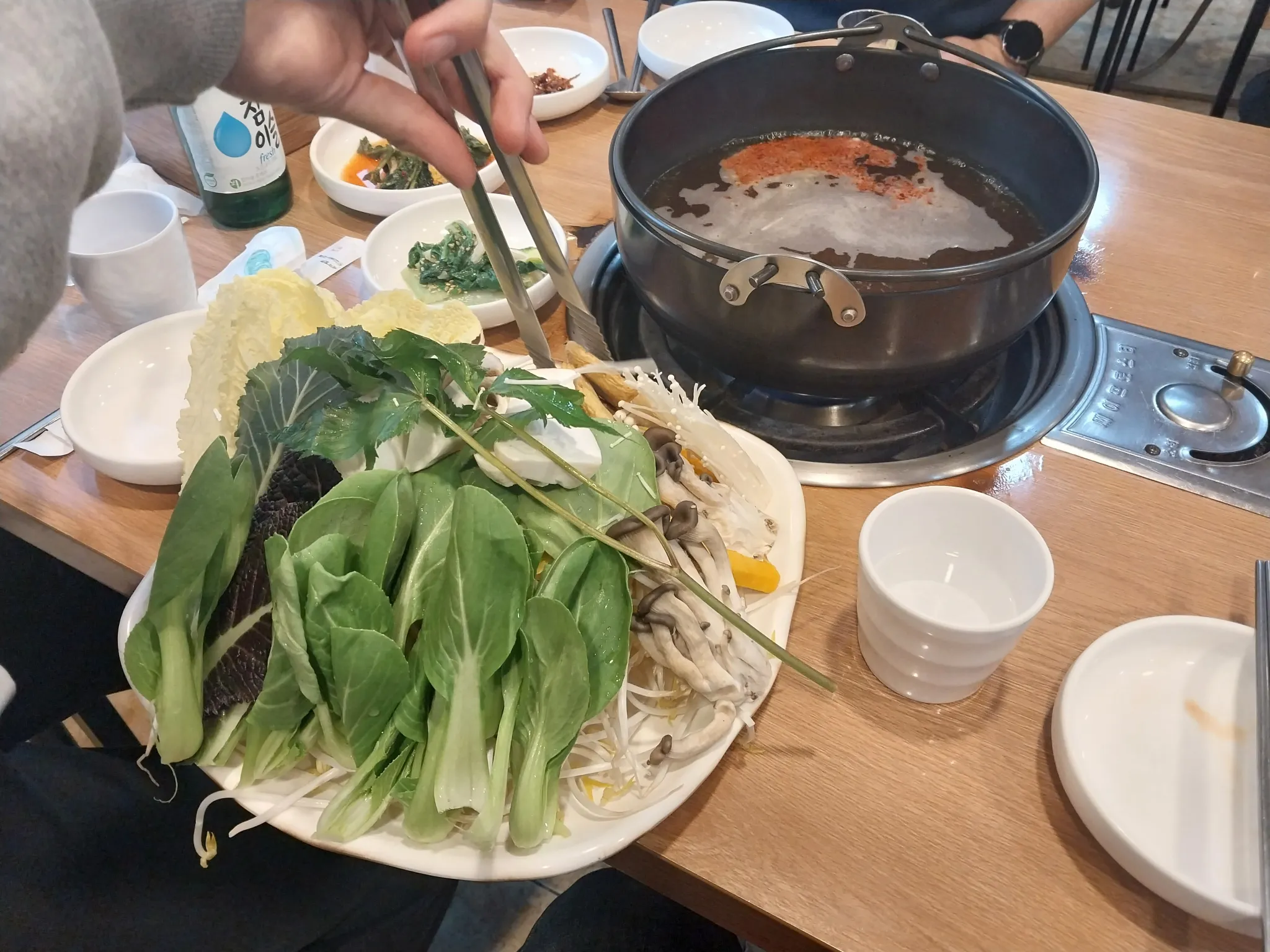 대표 사진 1