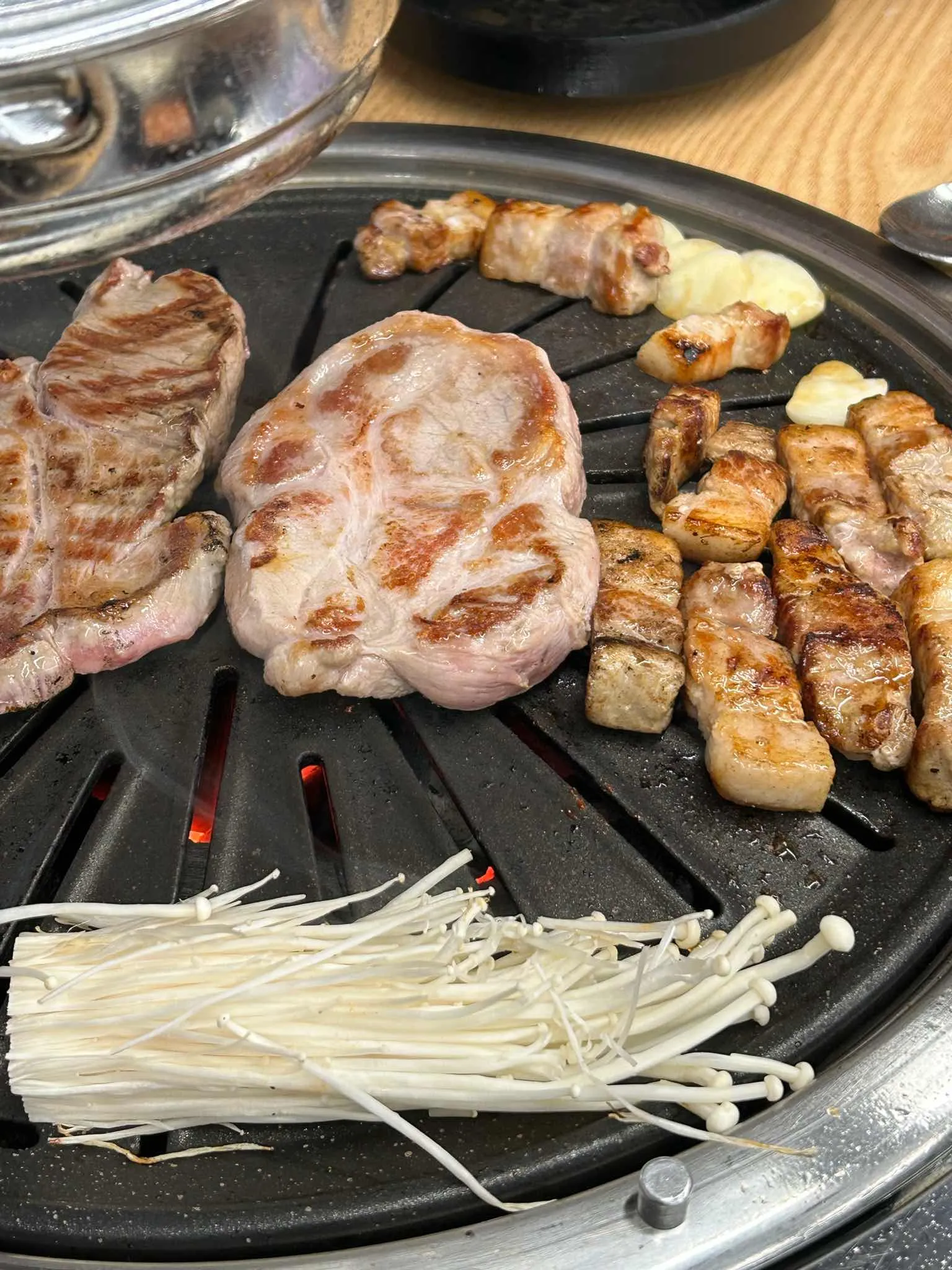 대표 사진 1