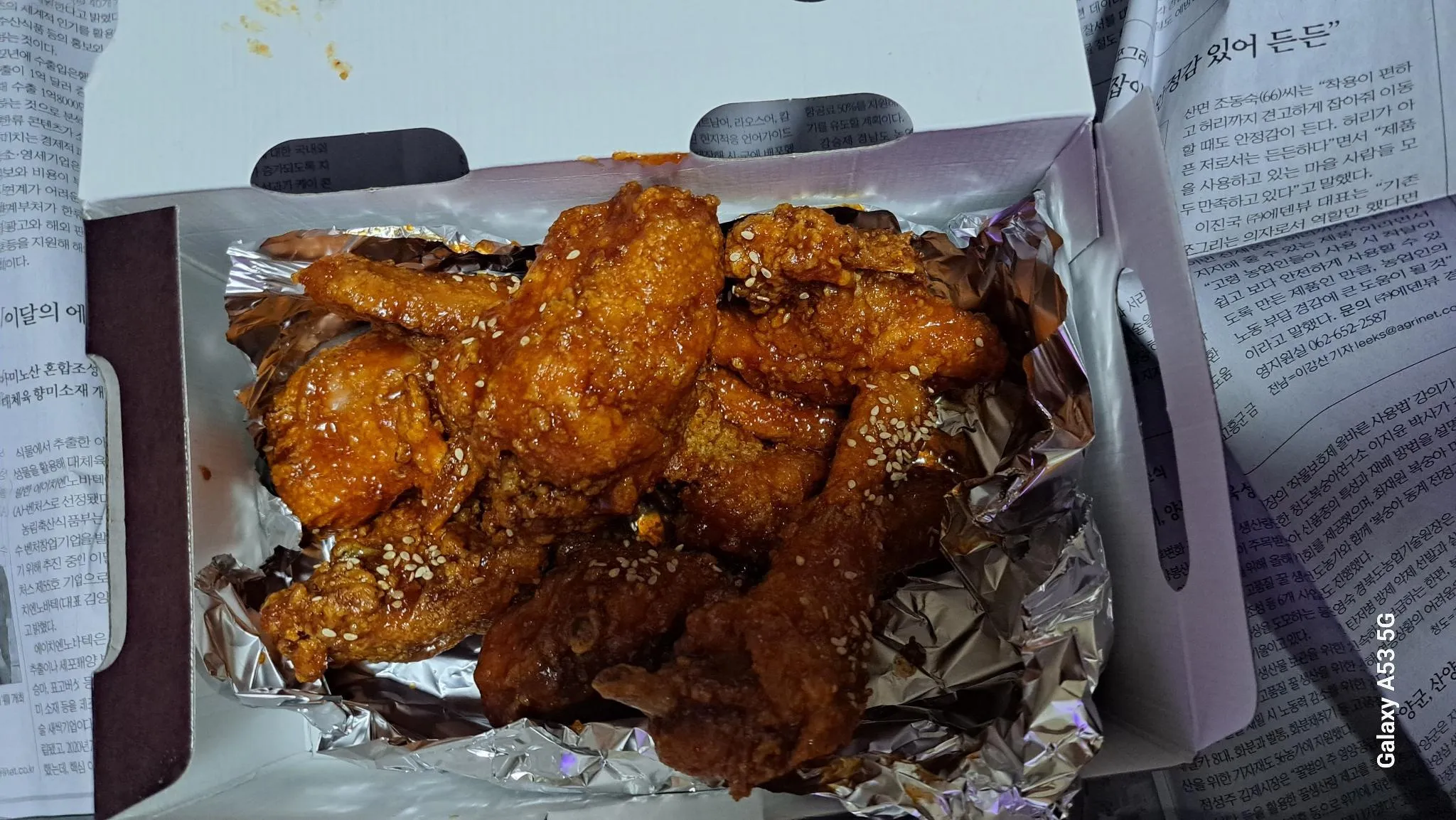 대표 사진 0