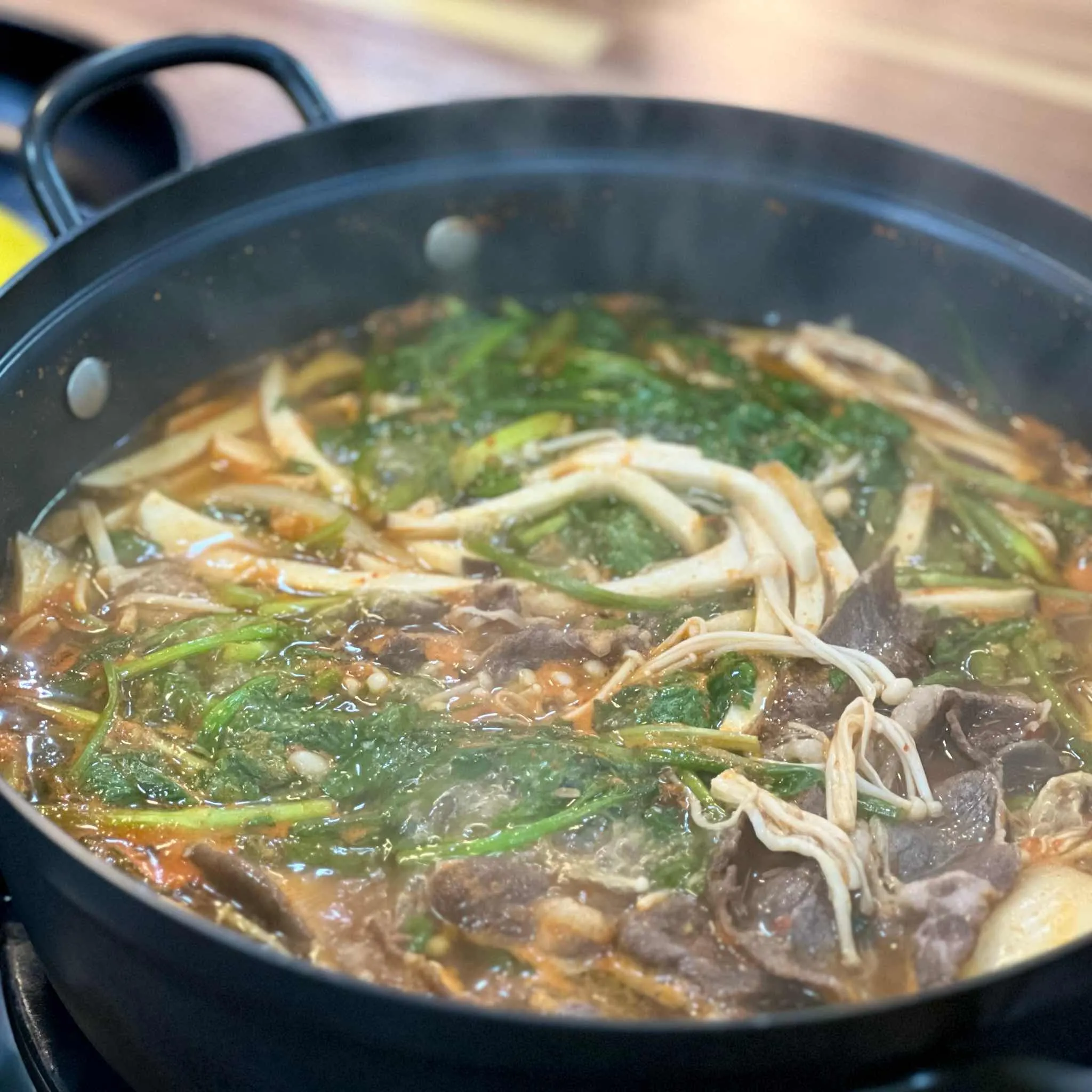 대표 사진 2