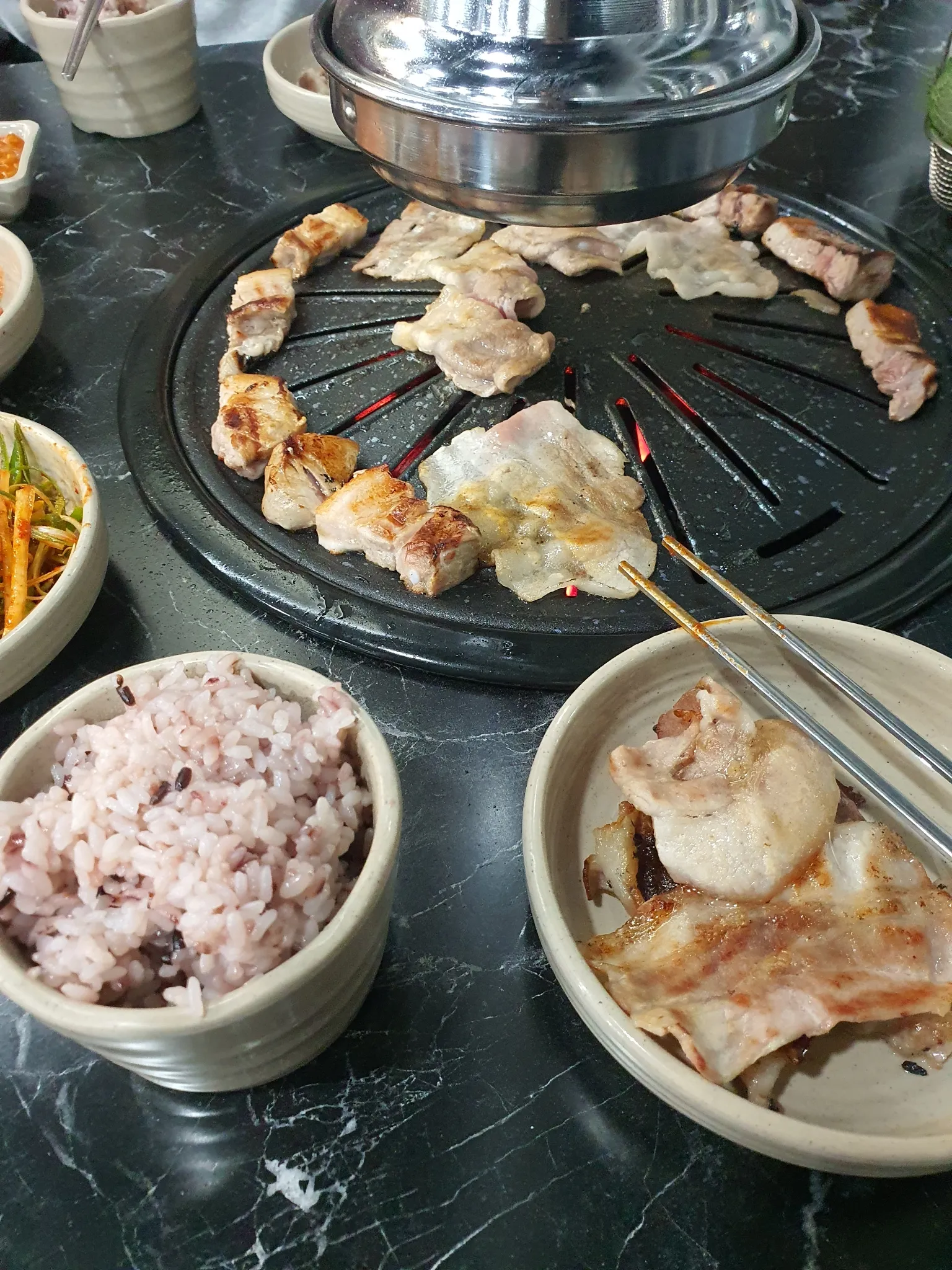 대표 사진 0