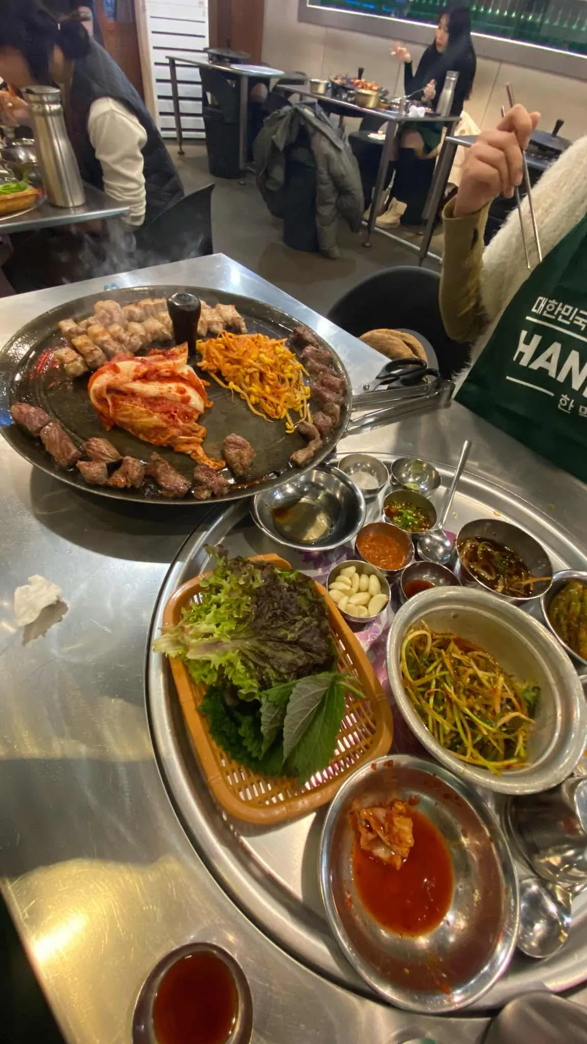 대표 사진 2