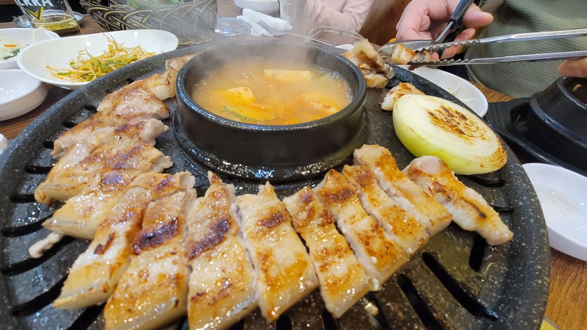 대표 사진 0