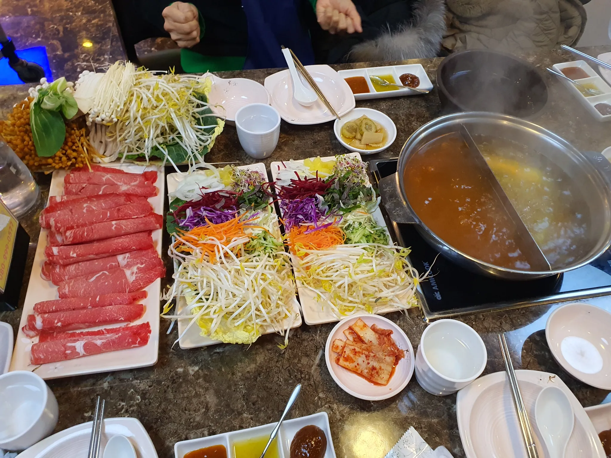 대표 사진 0