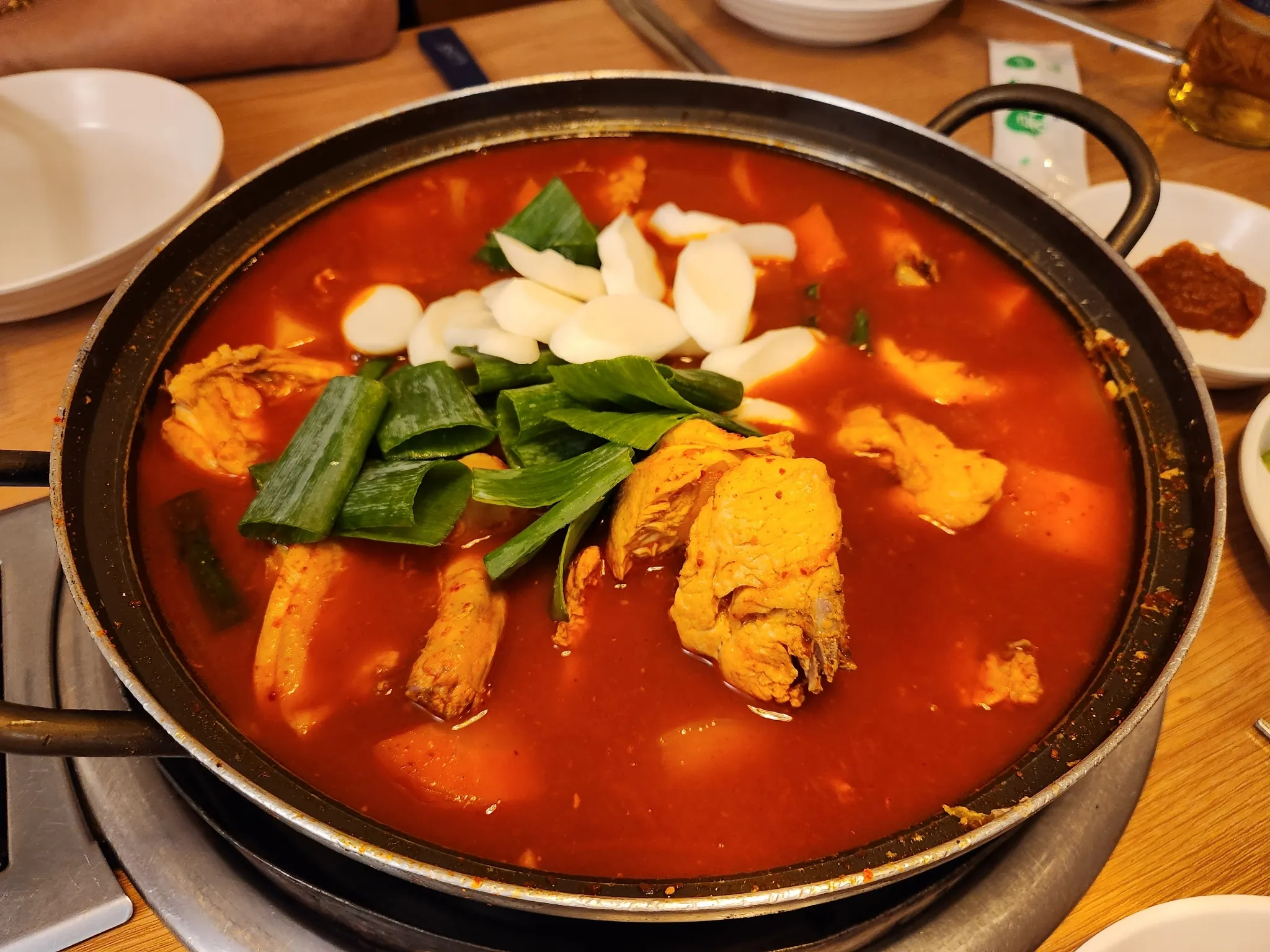 대표 사진 2