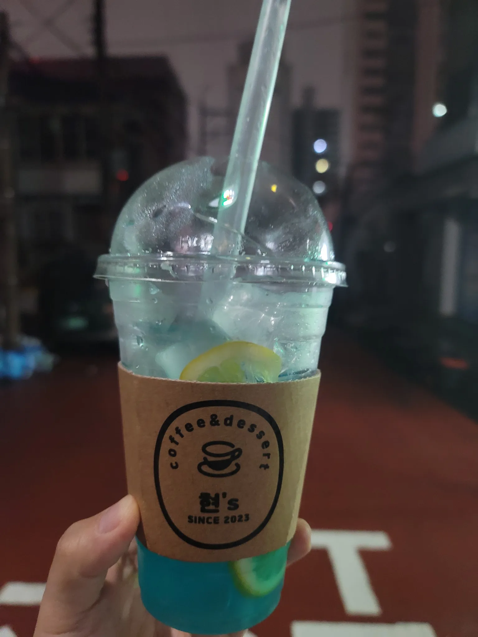 대표 사진 2