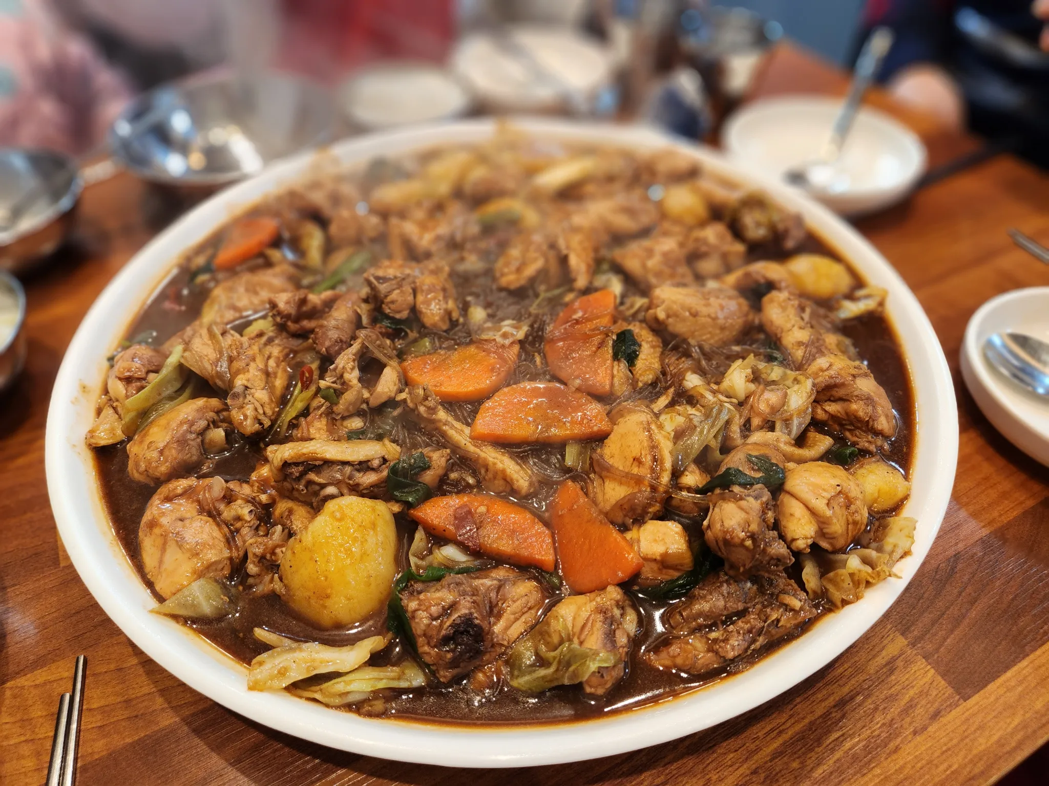 대표 사진 1