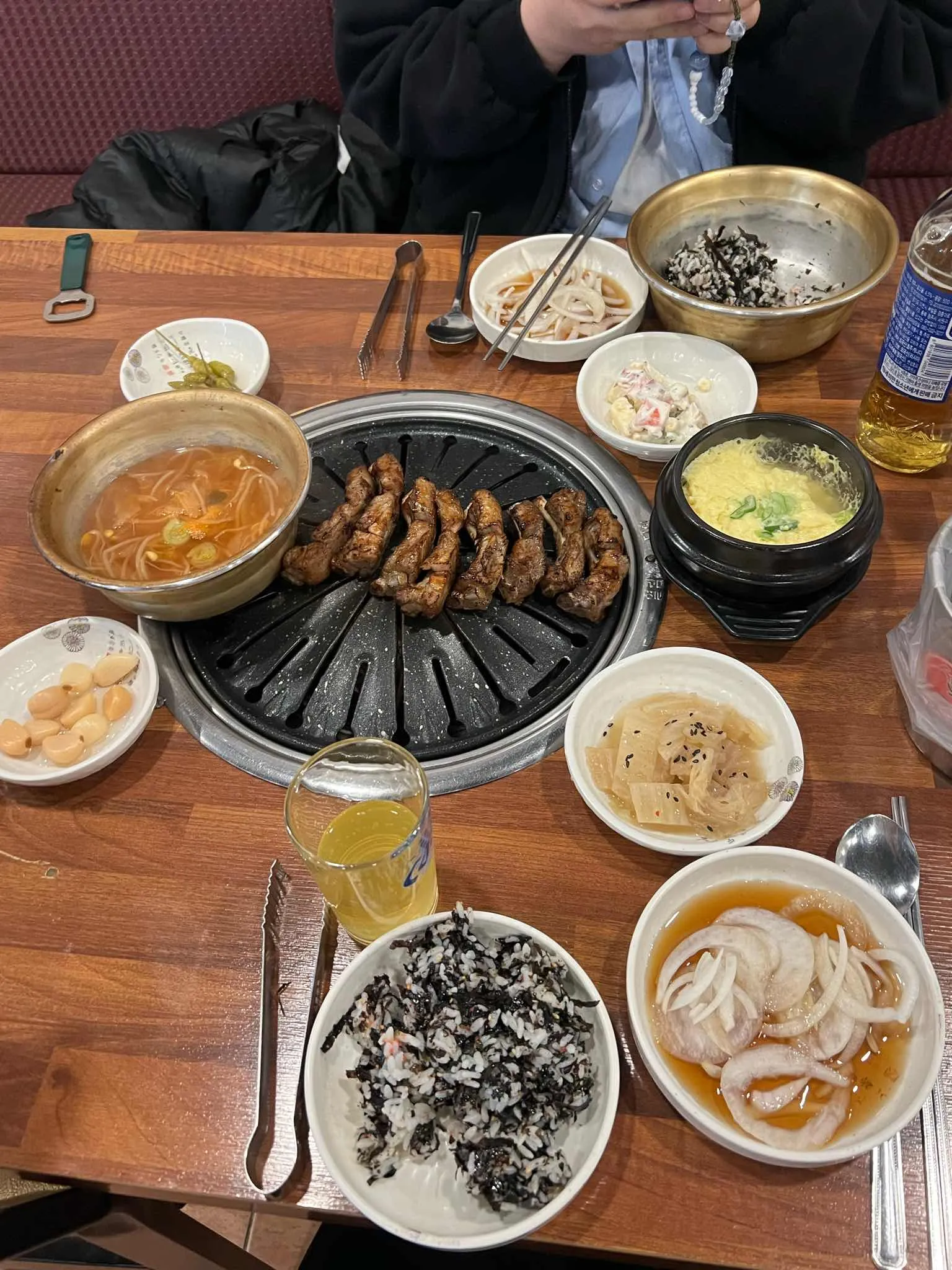 대표 사진 0