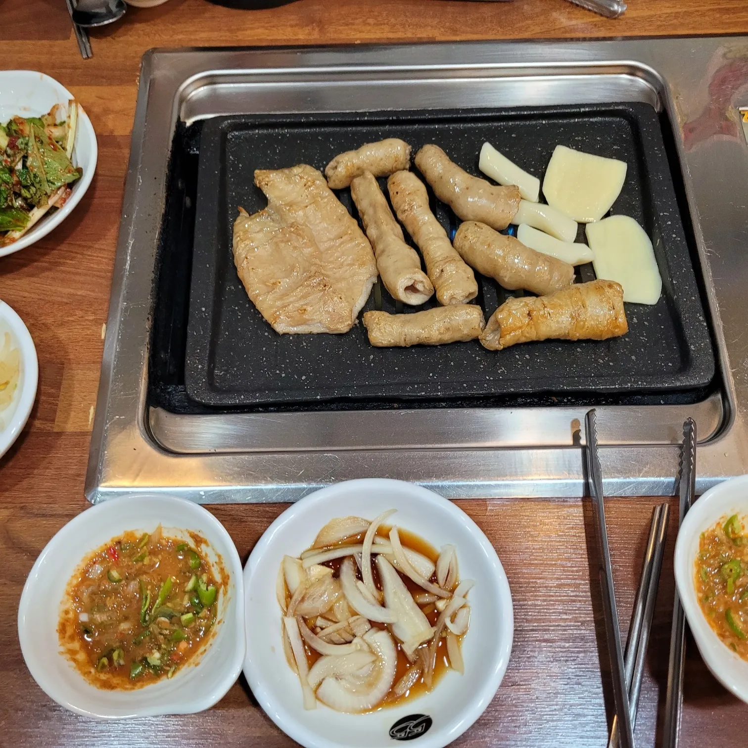 대표 사진 0